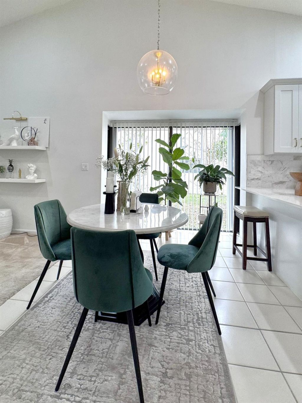 8330 Black Olive Drive, Tamarac, FL 33321 Photo