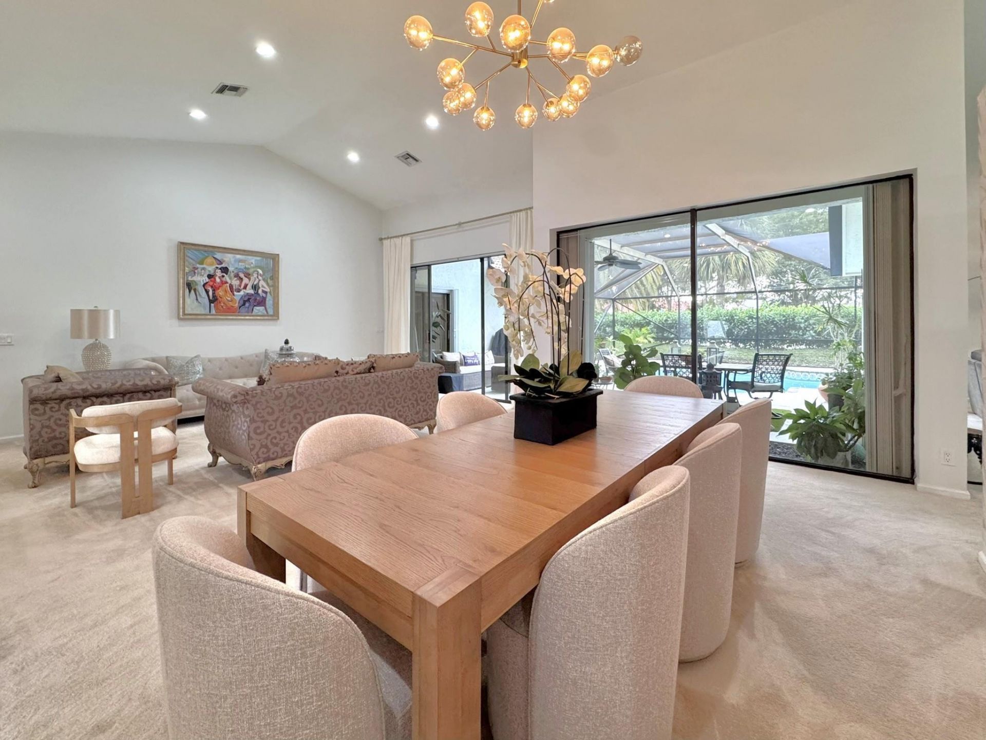 8330 Black Olive Drive, Tamarac, FL 33321 Photo