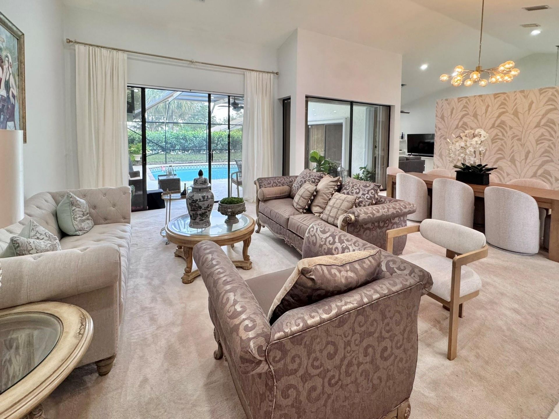 8330 Black Olive Drive, Tamarac, FL 33321 Photo