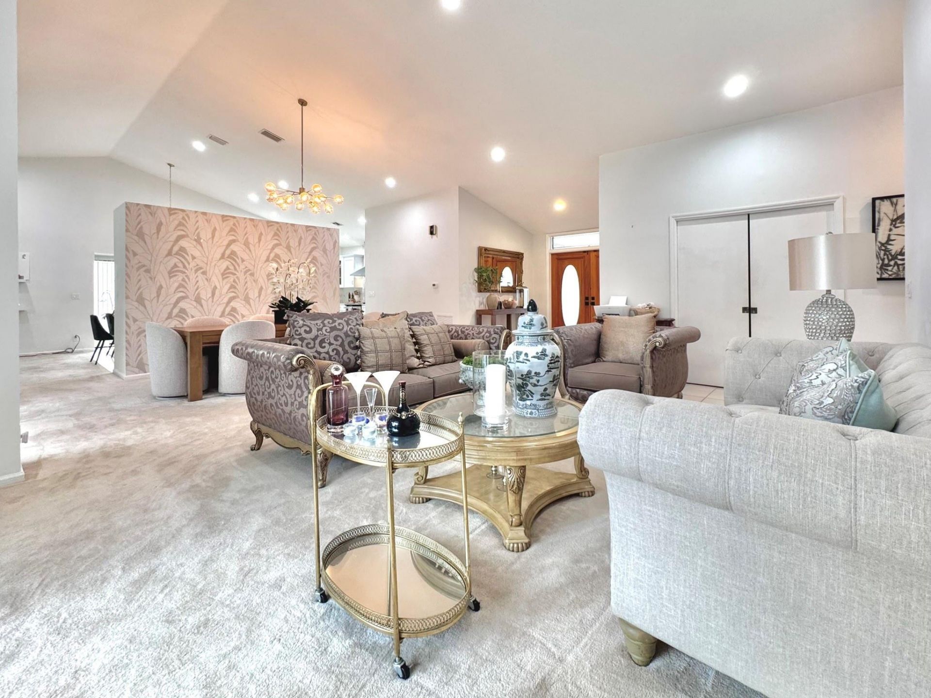 8330 Black Olive Drive, Tamarac, FL 33321 Photo