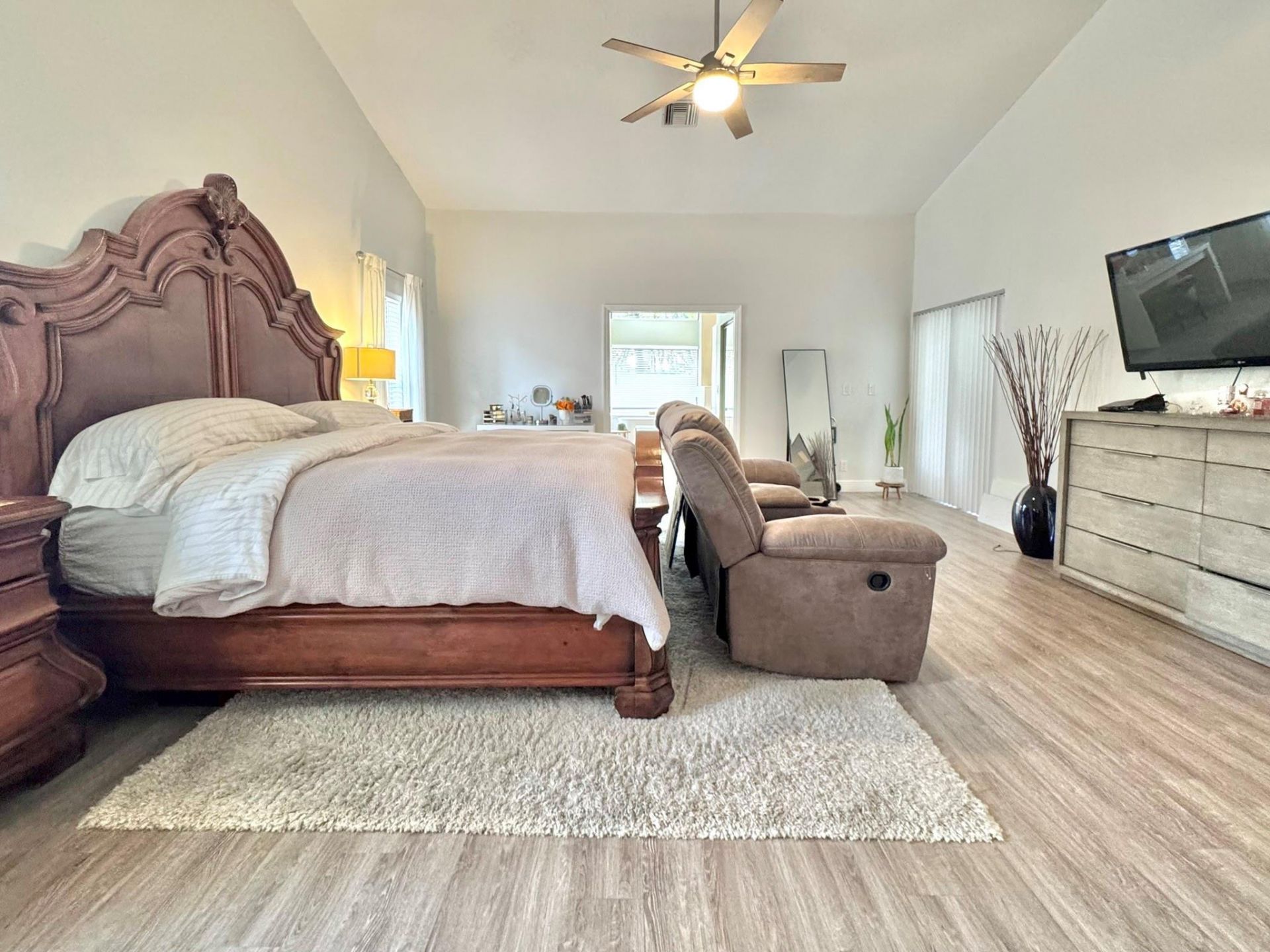 8330 Black Olive Drive, Tamarac, FL 33321 Photo