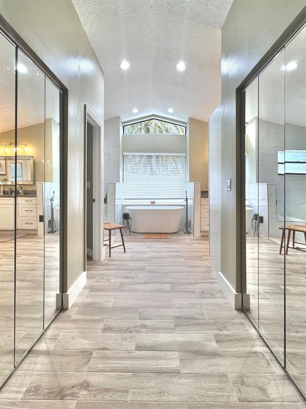 8330 Black Olive Drive, Tamarac, FL 33321 Photo