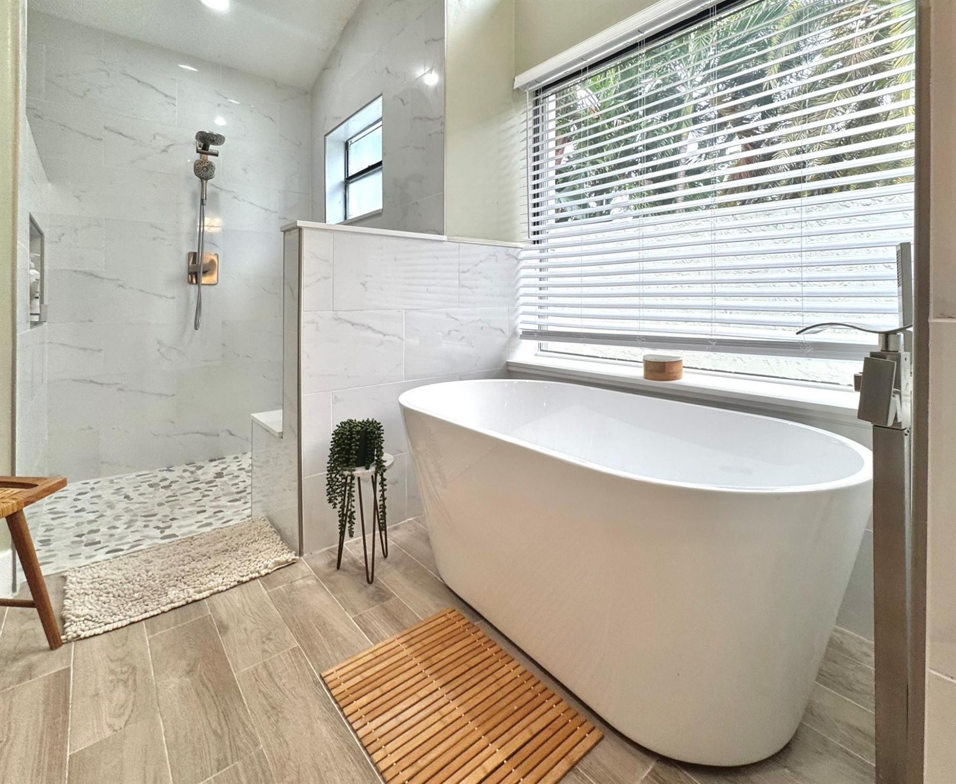 8330 Black Olive Drive, Tamarac, FL 33321 Photo