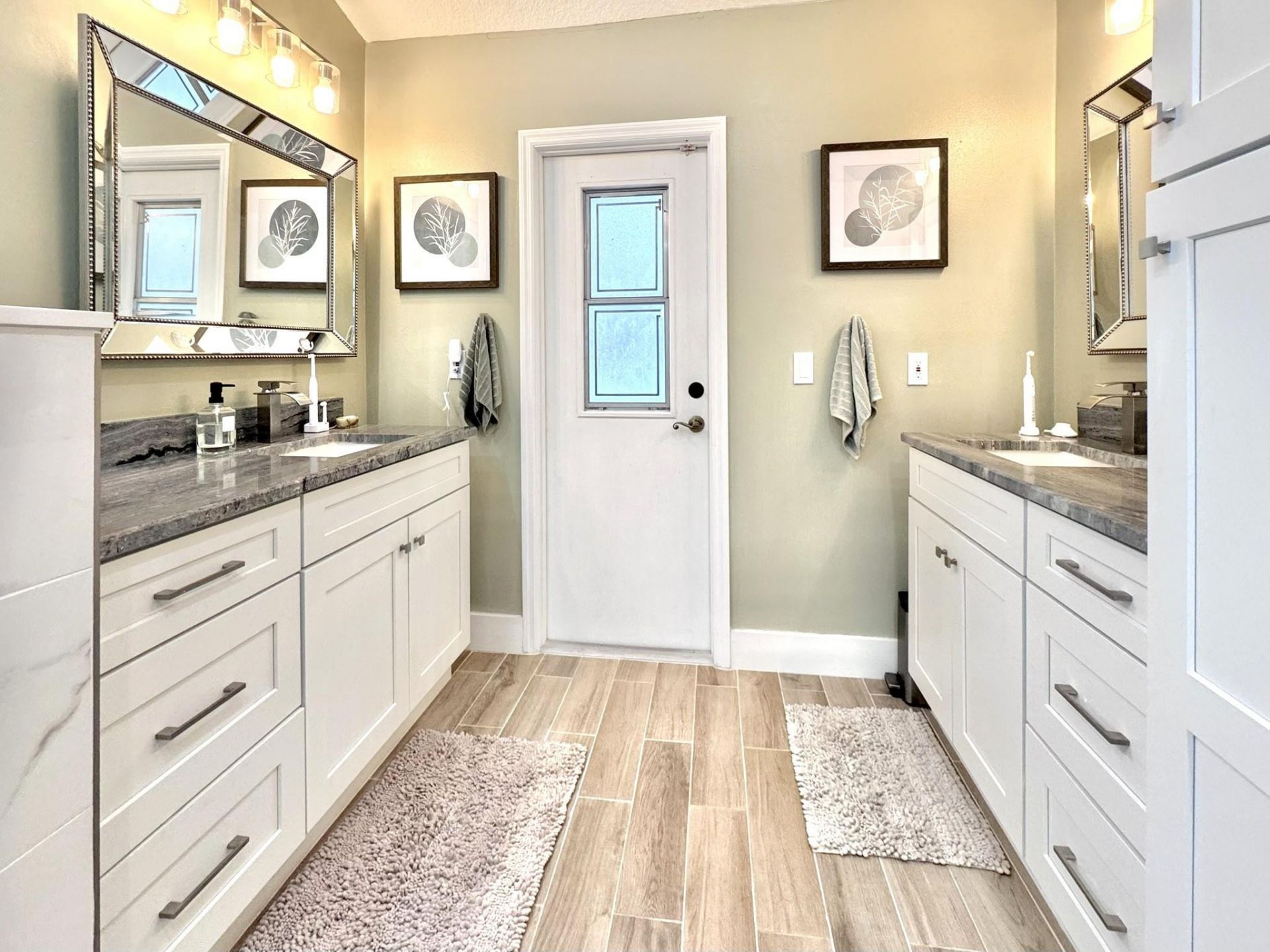 8330 Black Olive Drive, Tamarac, FL 33321 Photo