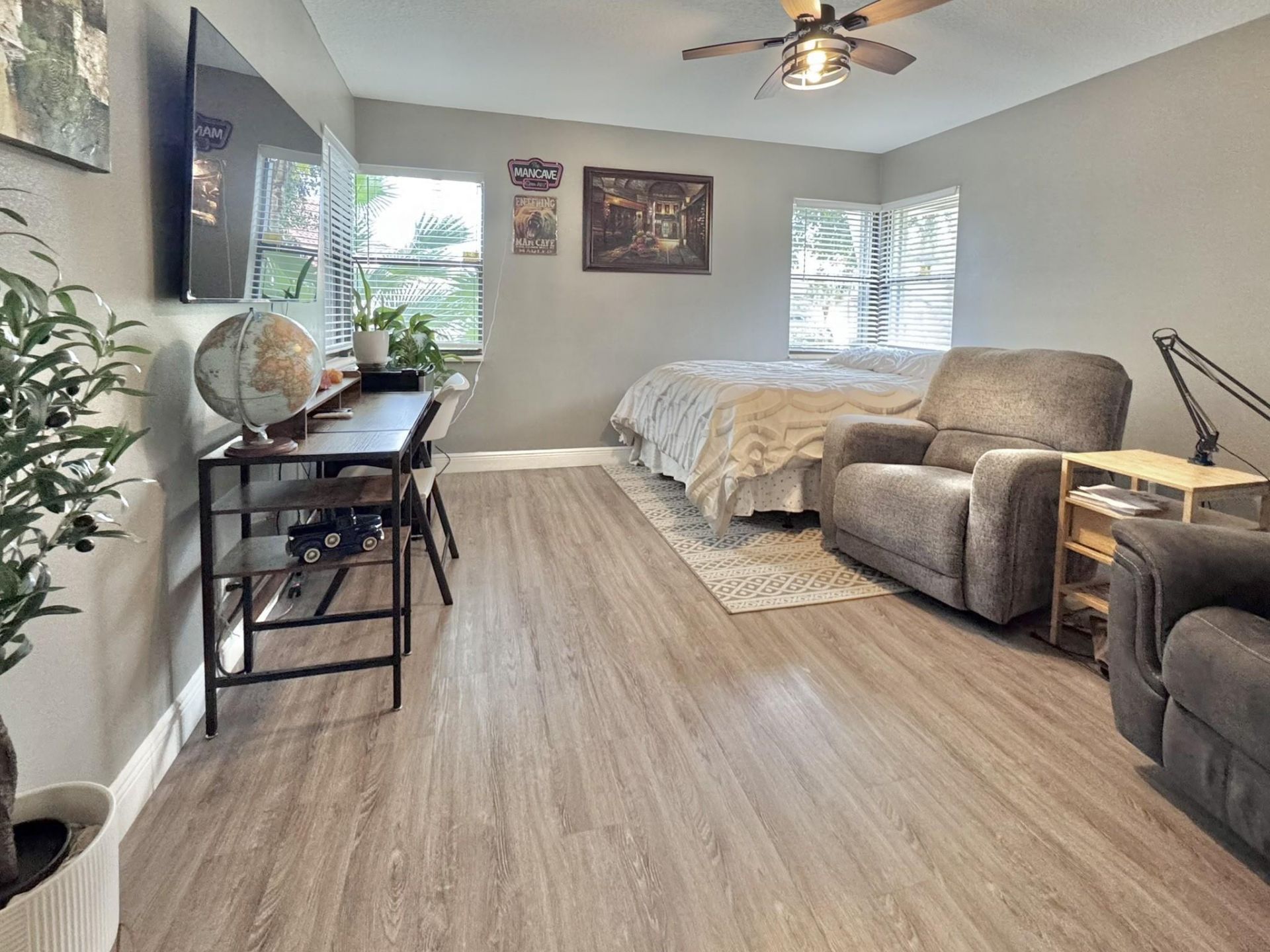 8330 Black Olive Drive, Tamarac, FL 33321 Photo