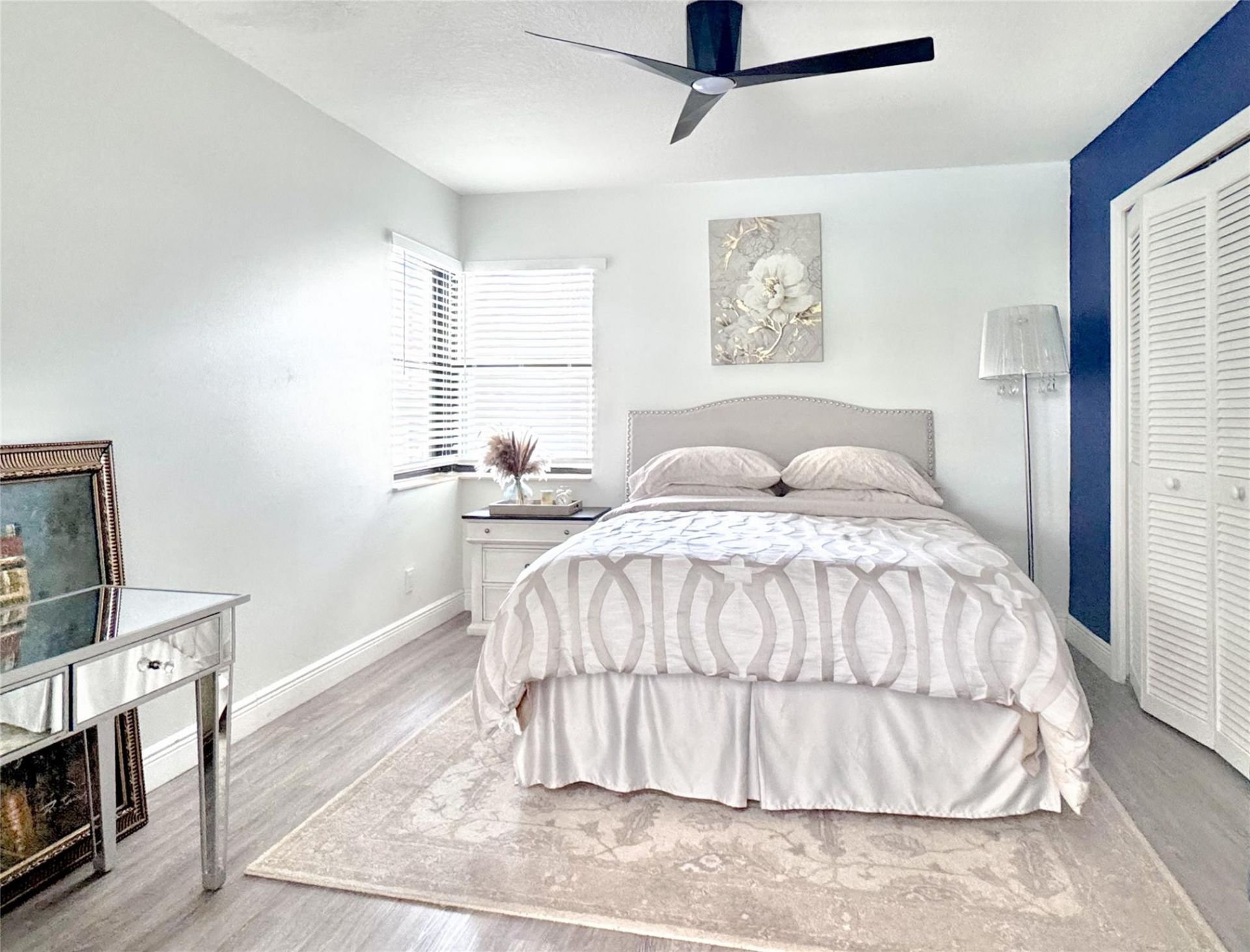 8330 Black Olive Drive, Tamarac, FL 33321 Photo