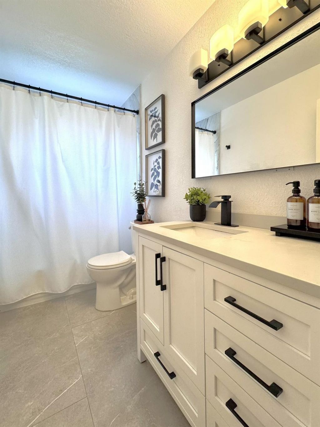 8330 Black Olive Drive, Tamarac, FL 33321 Photo