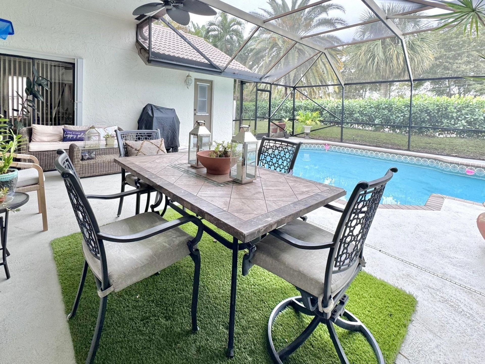 8330 Black Olive Drive, Tamarac, FL 33321 Photo