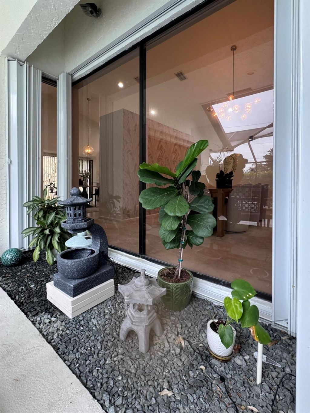 8330 Black Olive Drive, Tamarac, FL 33321 Photo