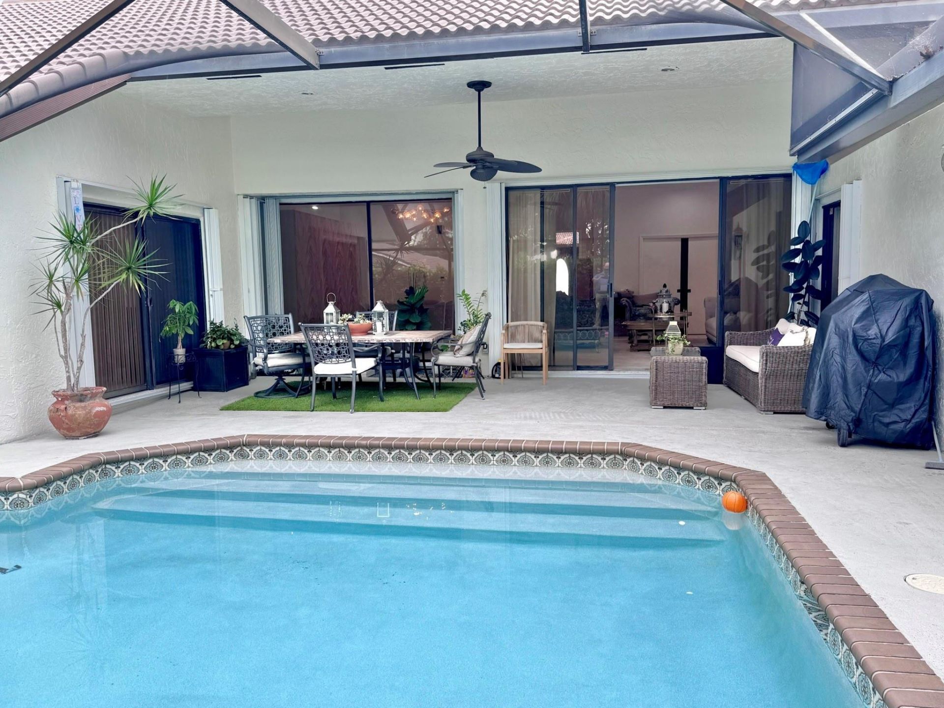 8330 Black Olive Drive, Tamarac, FL 33321 Photo