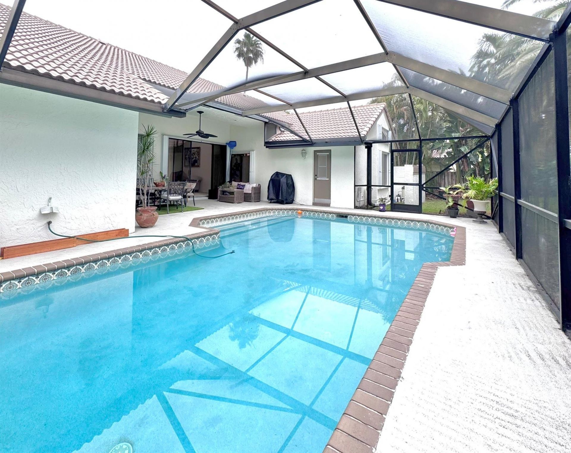 8330 Black Olive Drive, Tamarac, FL 33321 Photo