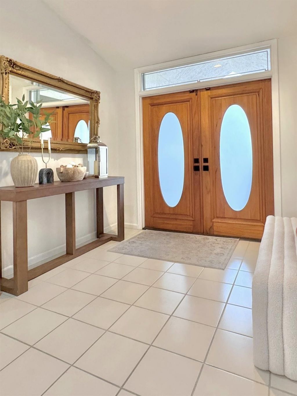 8330 Black Olive Drive, Tamarac, FL 33321 Photo