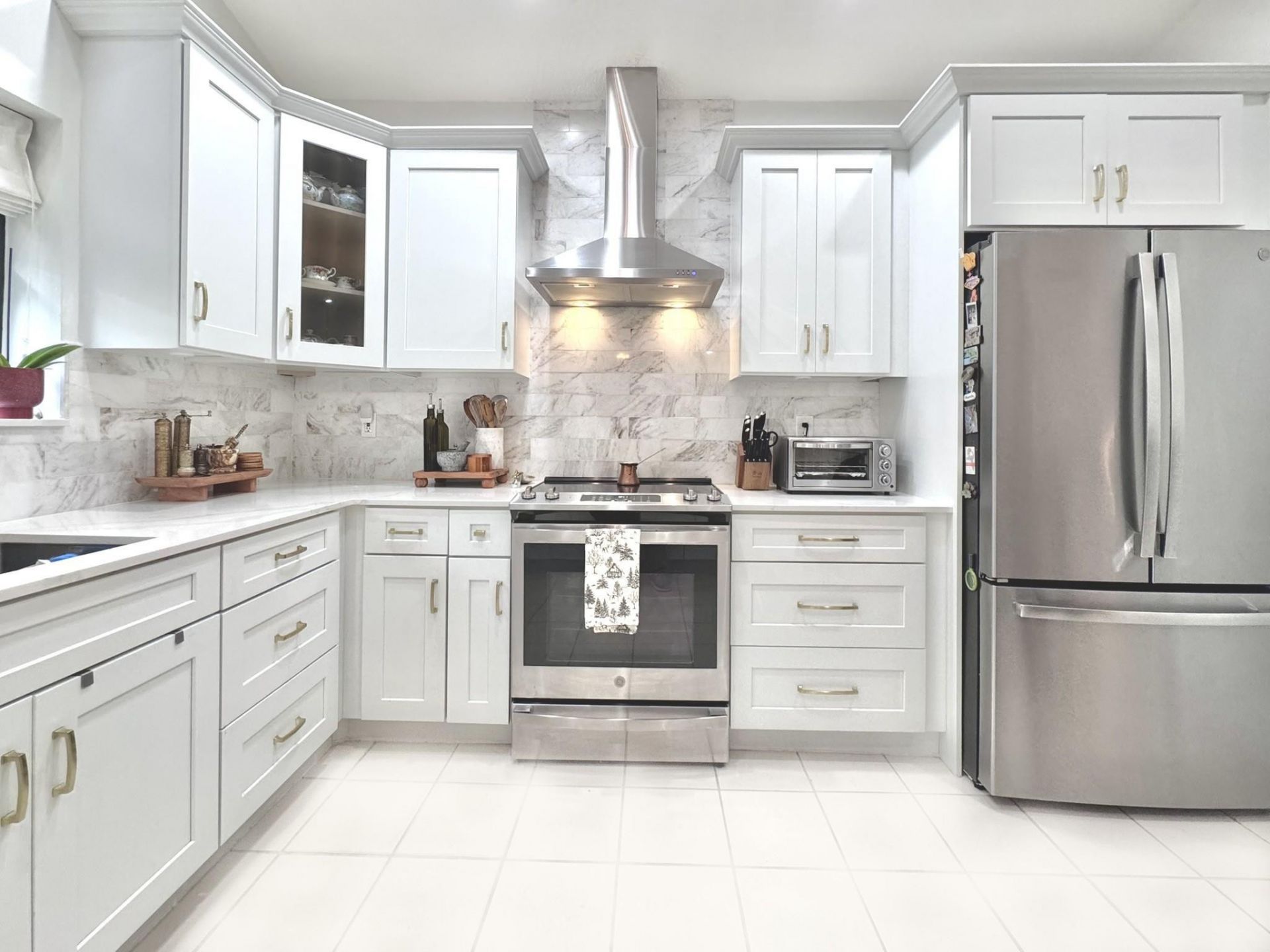 8330 Black Olive Drive, Tamarac, FL 33321 Photo