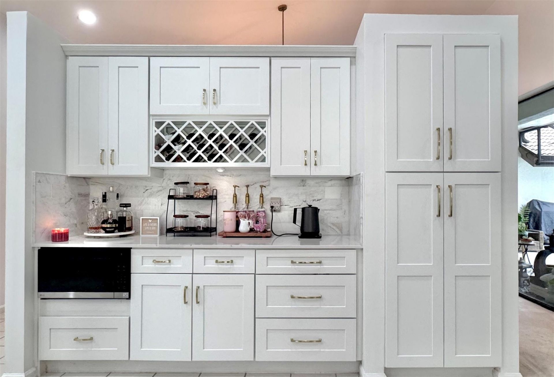 8330 Black Olive Drive, Tamarac, FL 33321 Photo