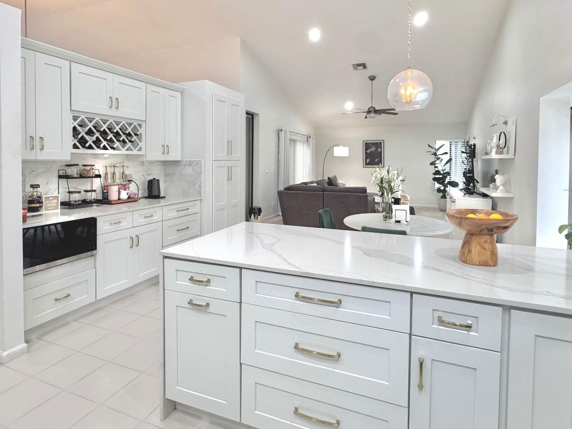 8330 Black Olive Drive, Tamarac, FL 33321 Photo