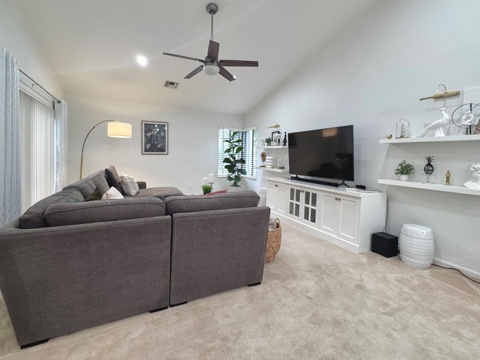 8330 Black Olive Drive, Tamarac, FL 33321 Photo