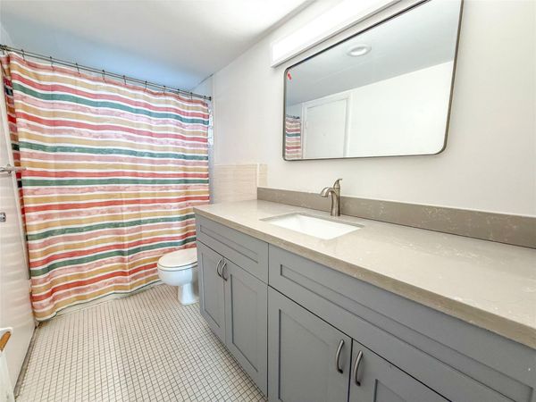 1333 E Hallandale Beach Boulevard, Unit 335, Hallandale Beach, FL 33009