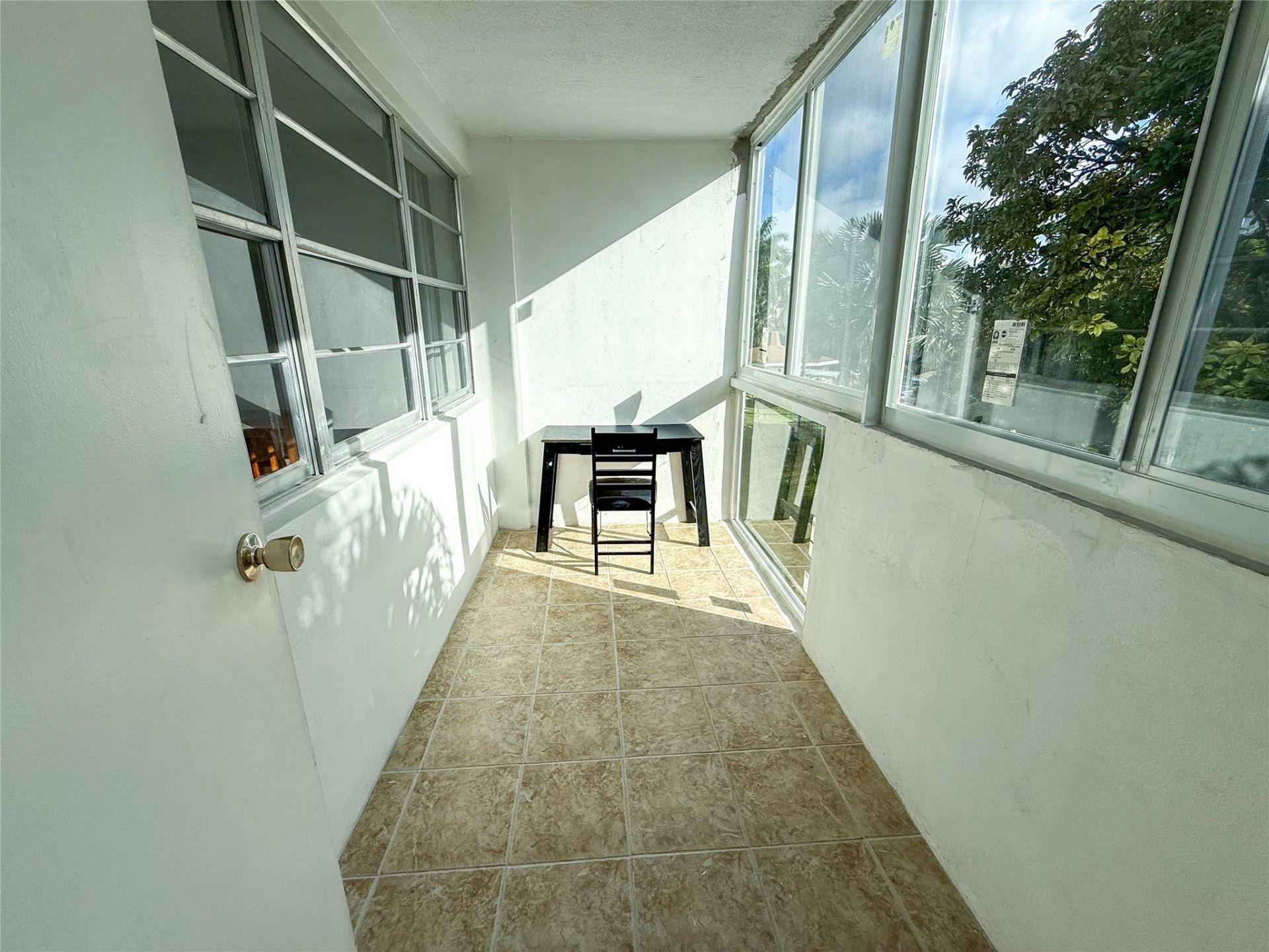 1333 E Hallandale Beach Boulevard, Unit 335, Hallandale Beach, FL 33009 Photo