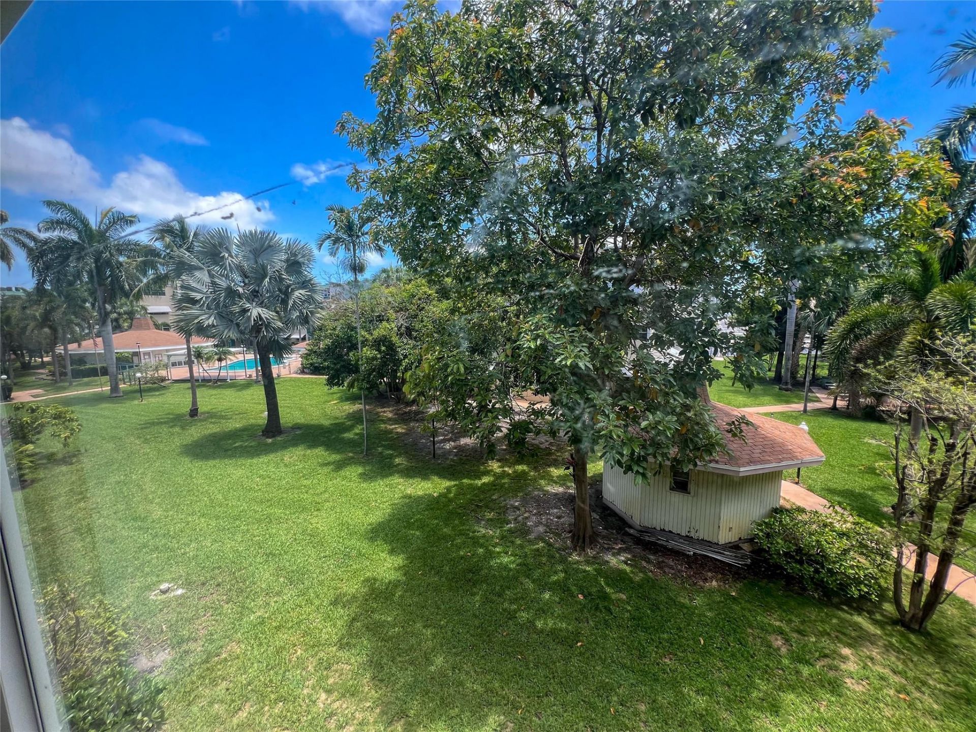 1333 E Hallandale Beach Boulevard, Unit 335, Hallandale Beach, FL 33009 Photo