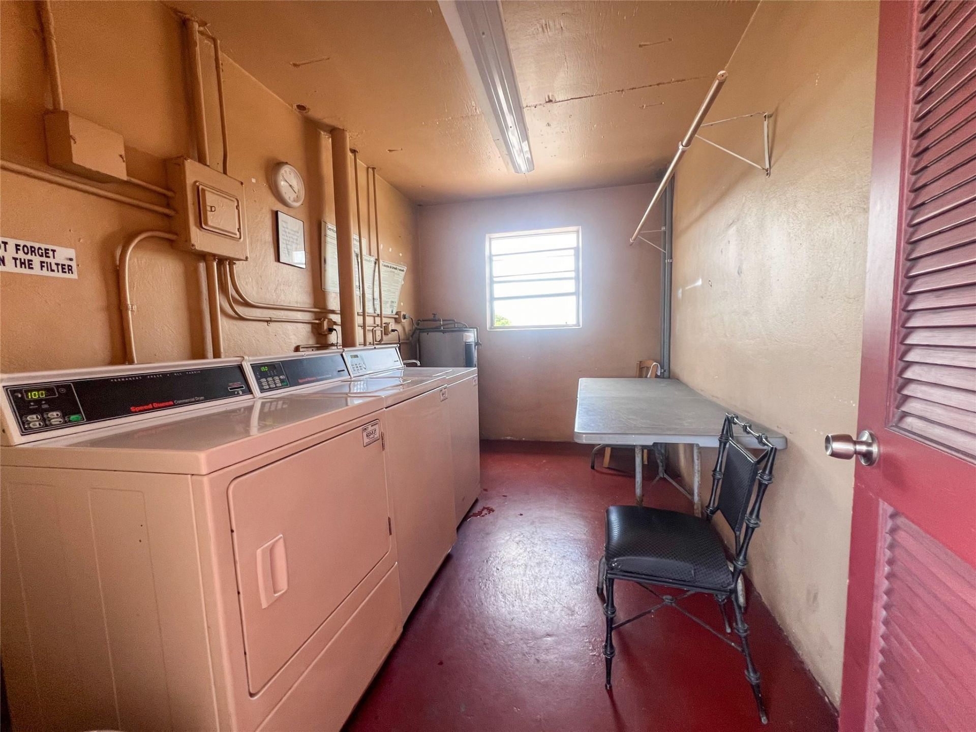 1333 E Hallandale Beach Boulevard, Unit 335, Hallandale Beach, FL 33009 Photo