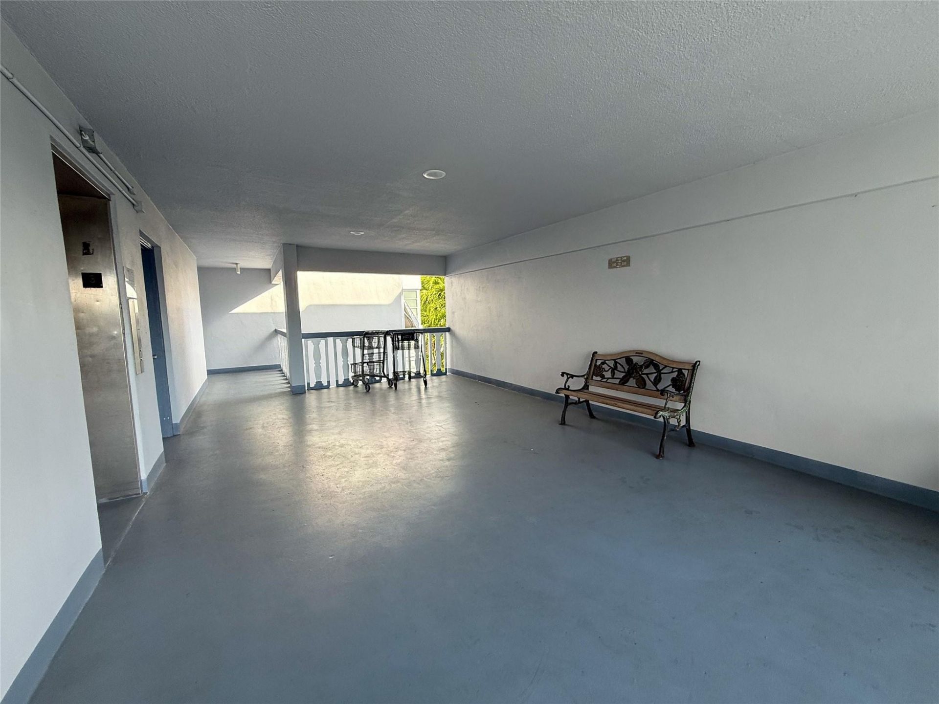 1333 E Hallandale Beach Boulevard, Unit 335, Hallandale Beach, FL 33009 Photo