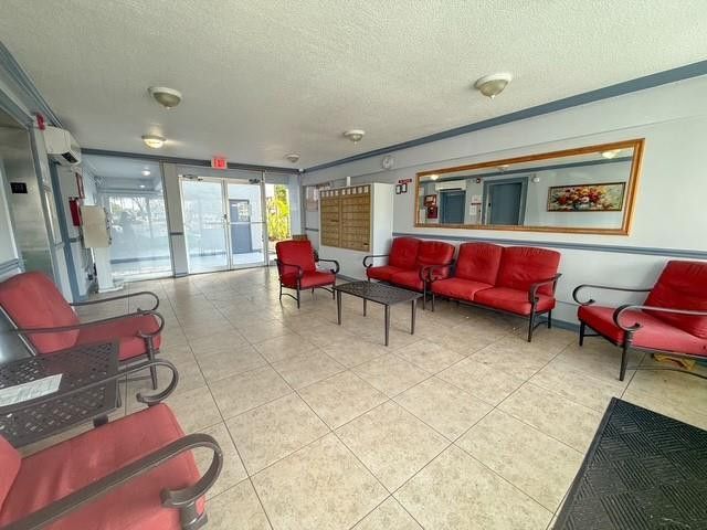 1333 E Hallandale Beach Boulevard, Unit 335, Hallandale Beach, FL 33009 Photo