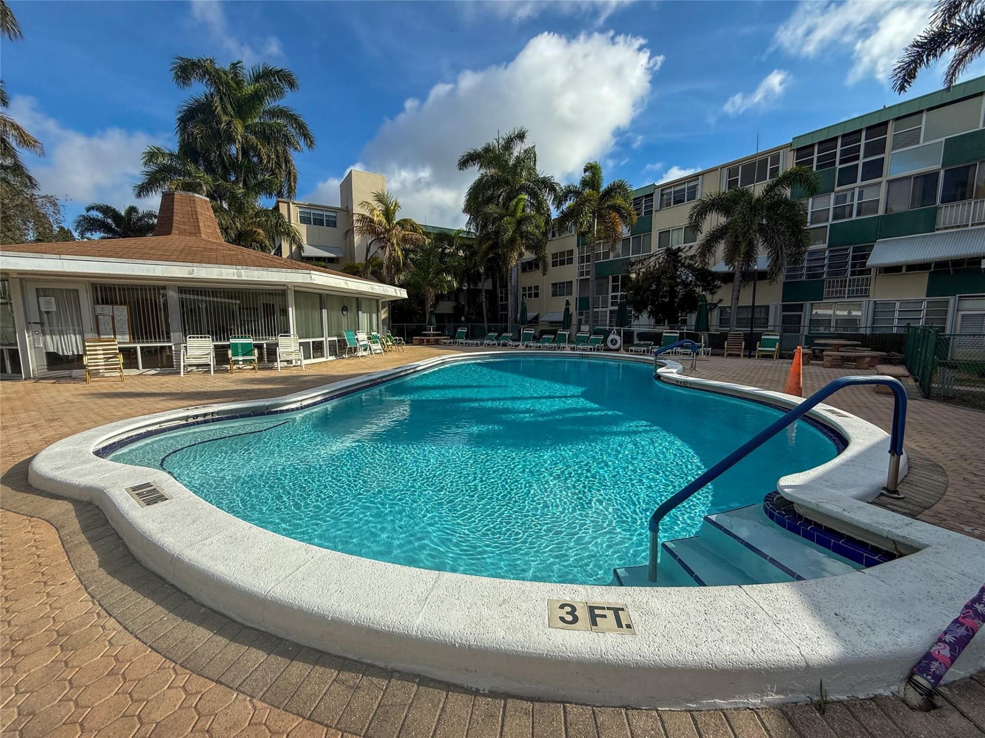 1333 E Hallandale Beach Boulevard, Unit 335, Hallandale Beach, FL 33009 Photo