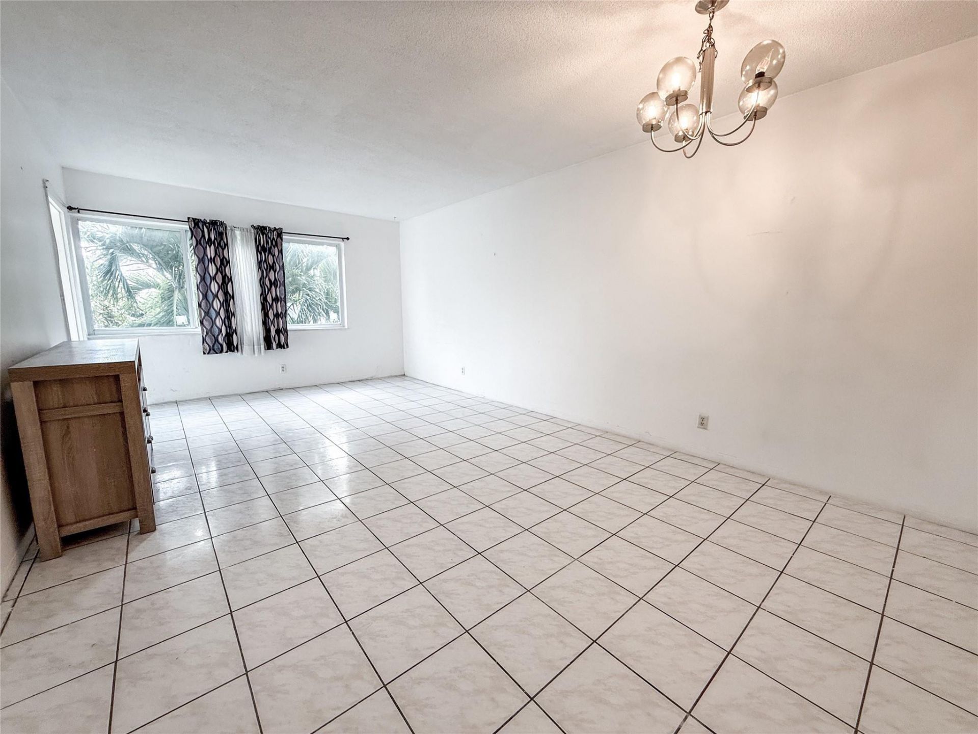 1333 E Hallandale Beach Boulevard, Unit 335, Hallandale Beach, FL 33009 Photo