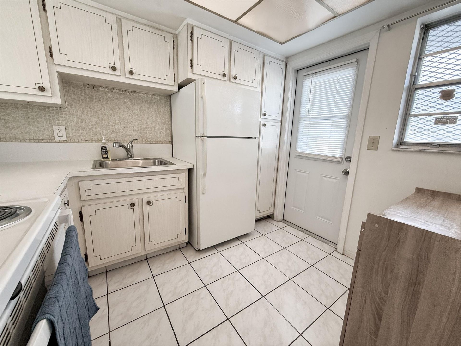 1333 E Hallandale Beach Boulevard, Unit 335, Hallandale Beach, FL 33009 Photo