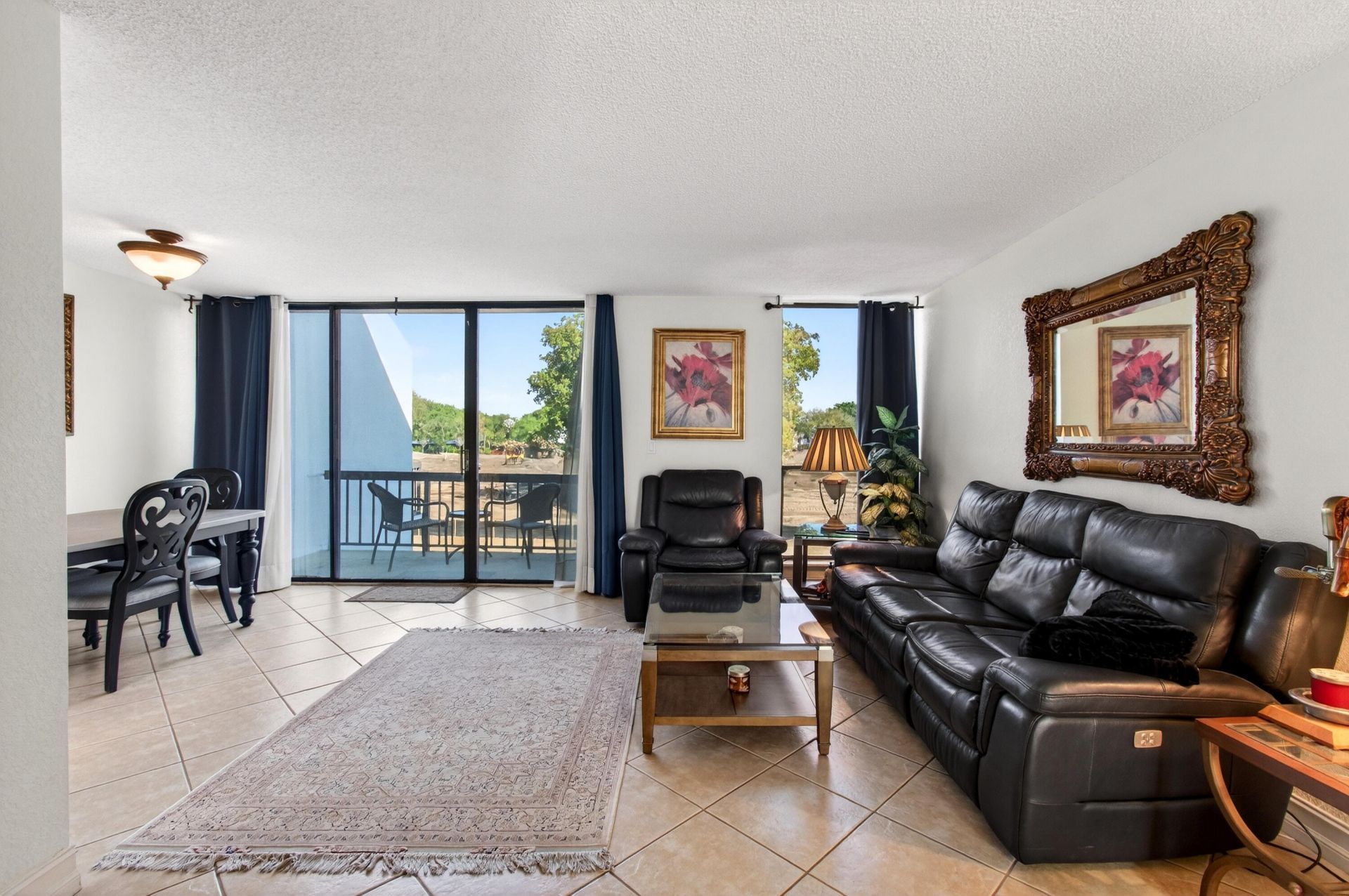 2303 Bridgewood Drive, Unit 2303, Boca Raton, FL 33434 Photo