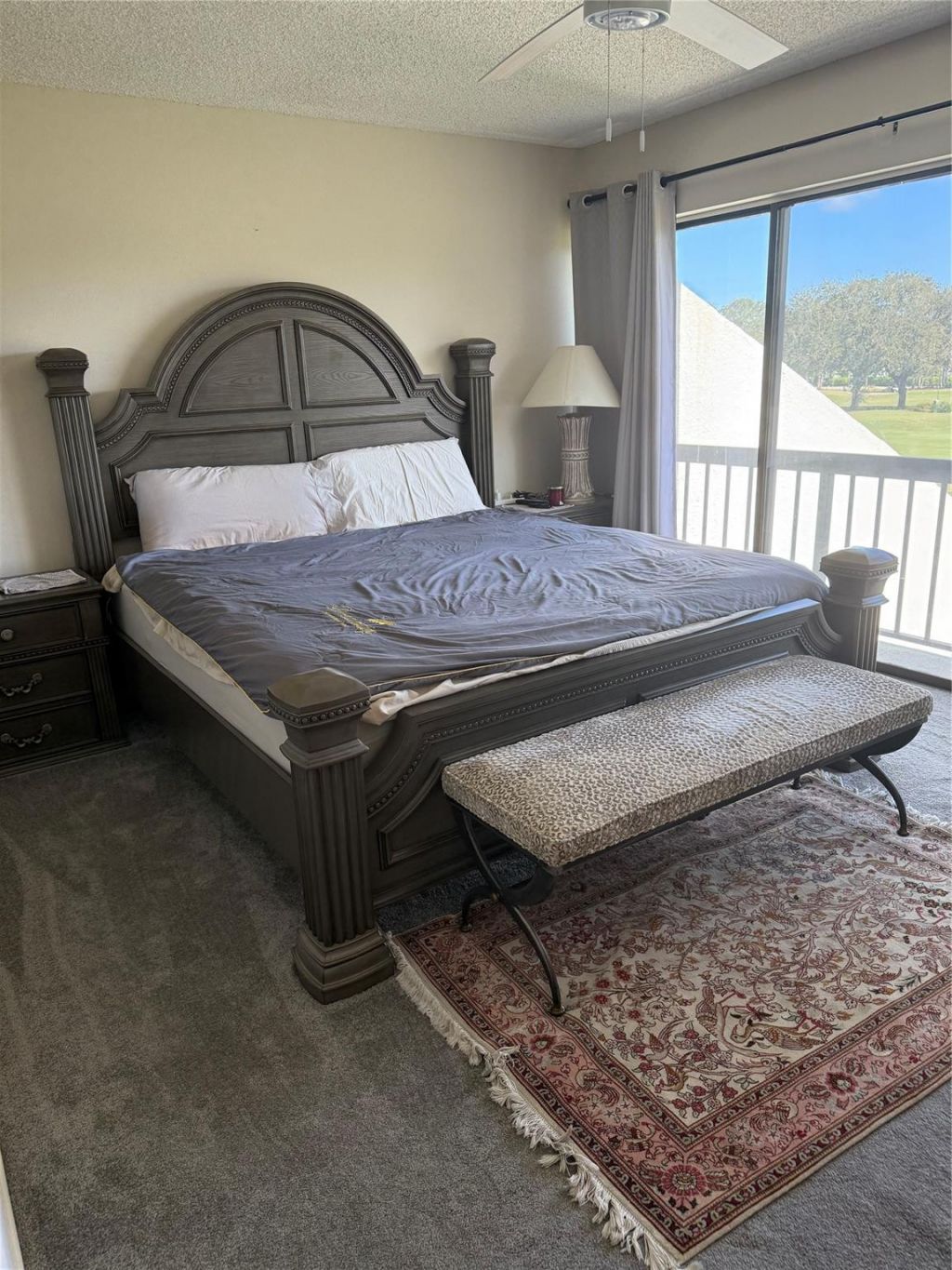 2303 Bridgewood Drive, Unit 2303, Boca Raton, FL 33434 Photo