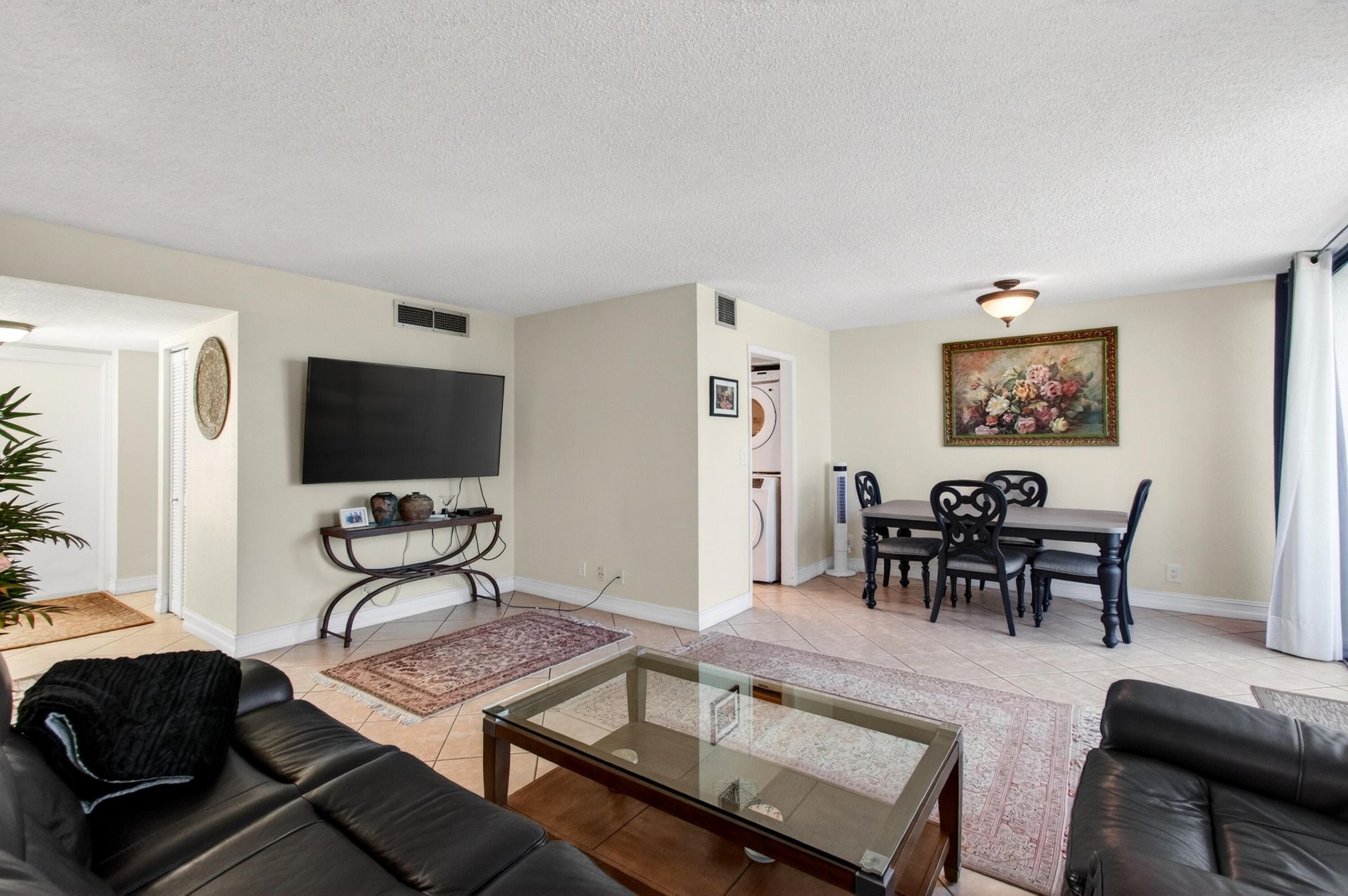 2303 Bridgewood Drive, Unit 2303, Boca Raton, FL 33434 Photo