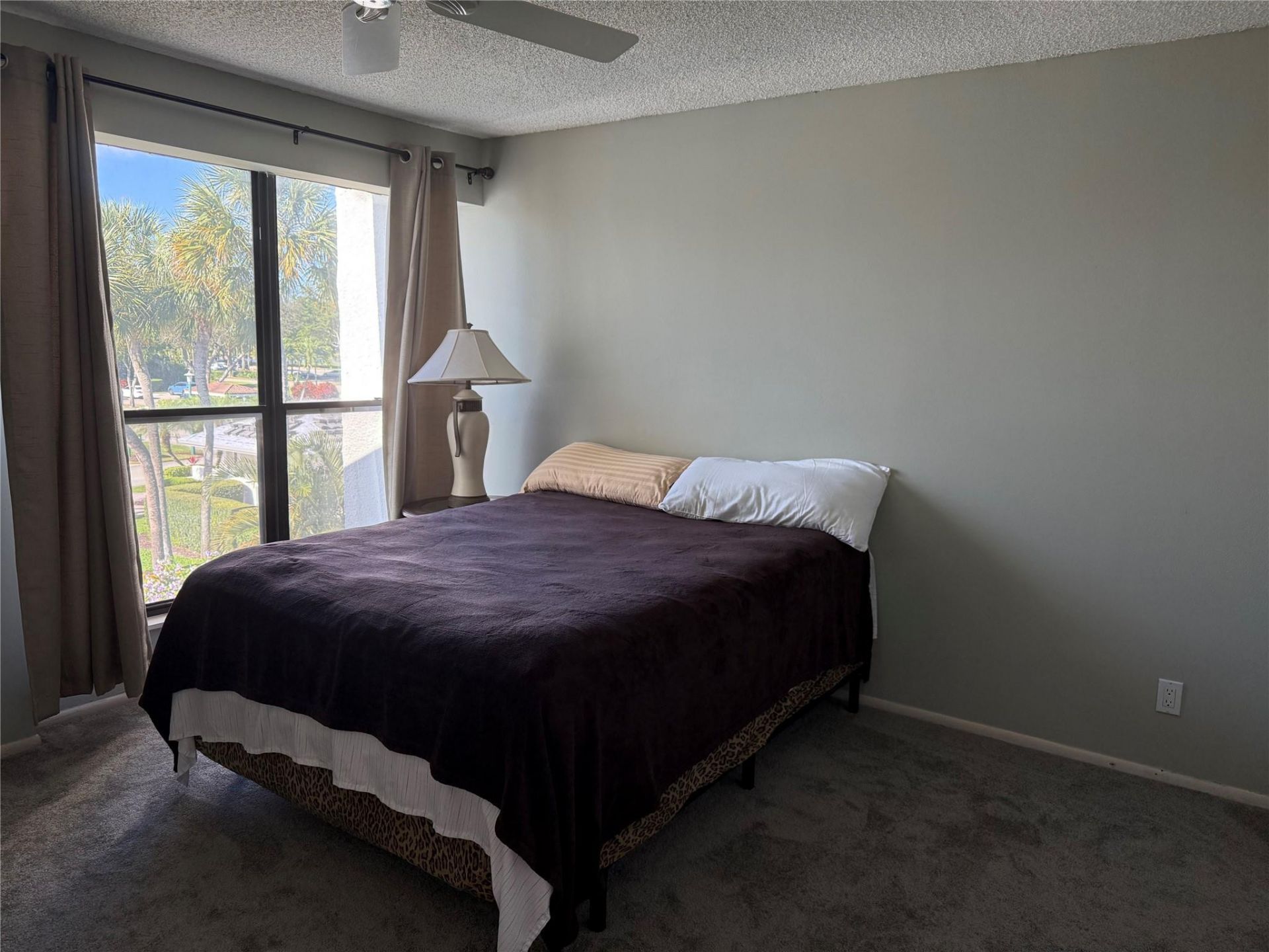 2303 Bridgewood Drive, Unit 2303, Boca Raton, FL 33434 Photo