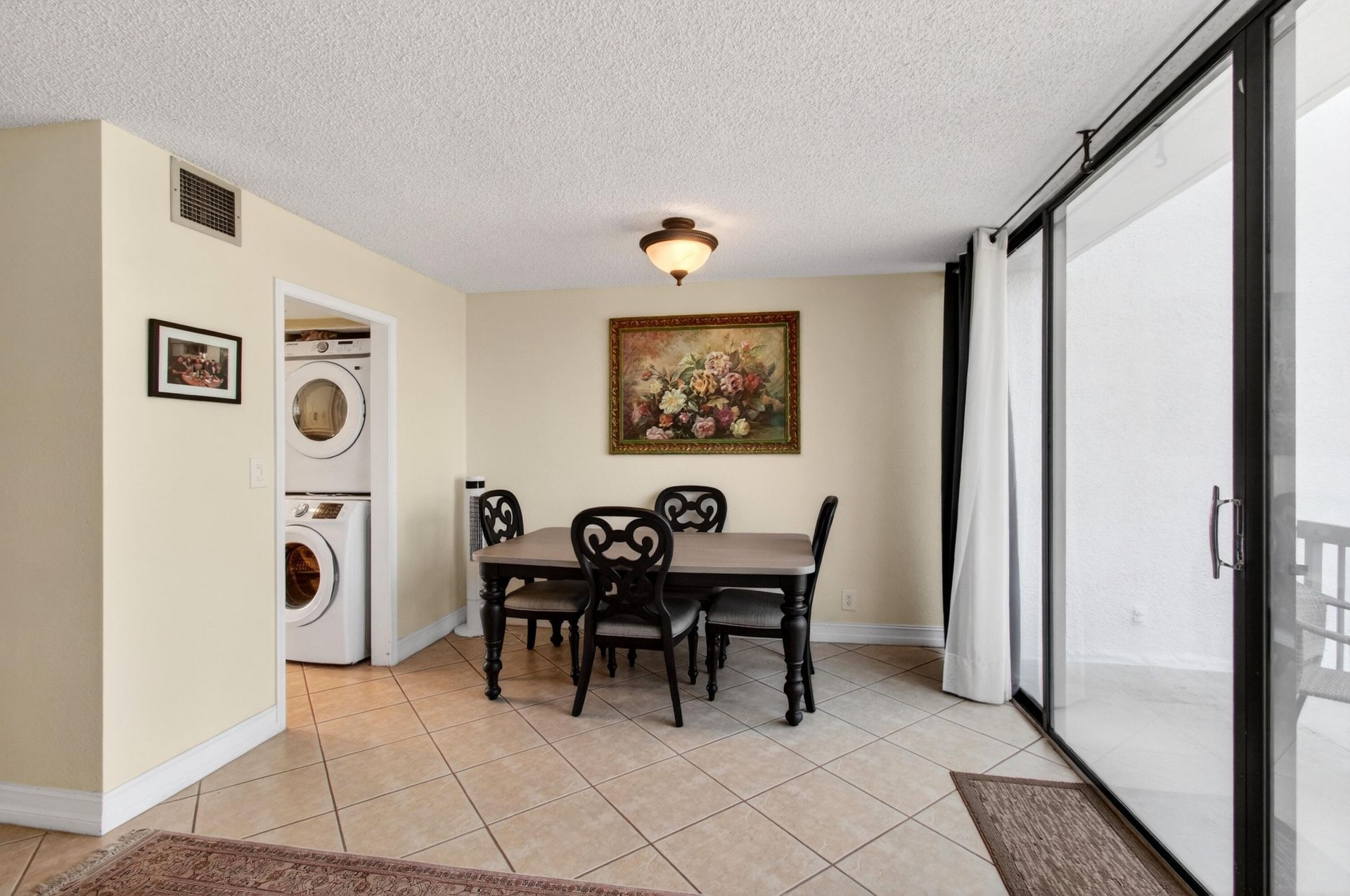 2303 Bridgewood Drive, Unit 2303, Boca Raton, FL 33434 Photo