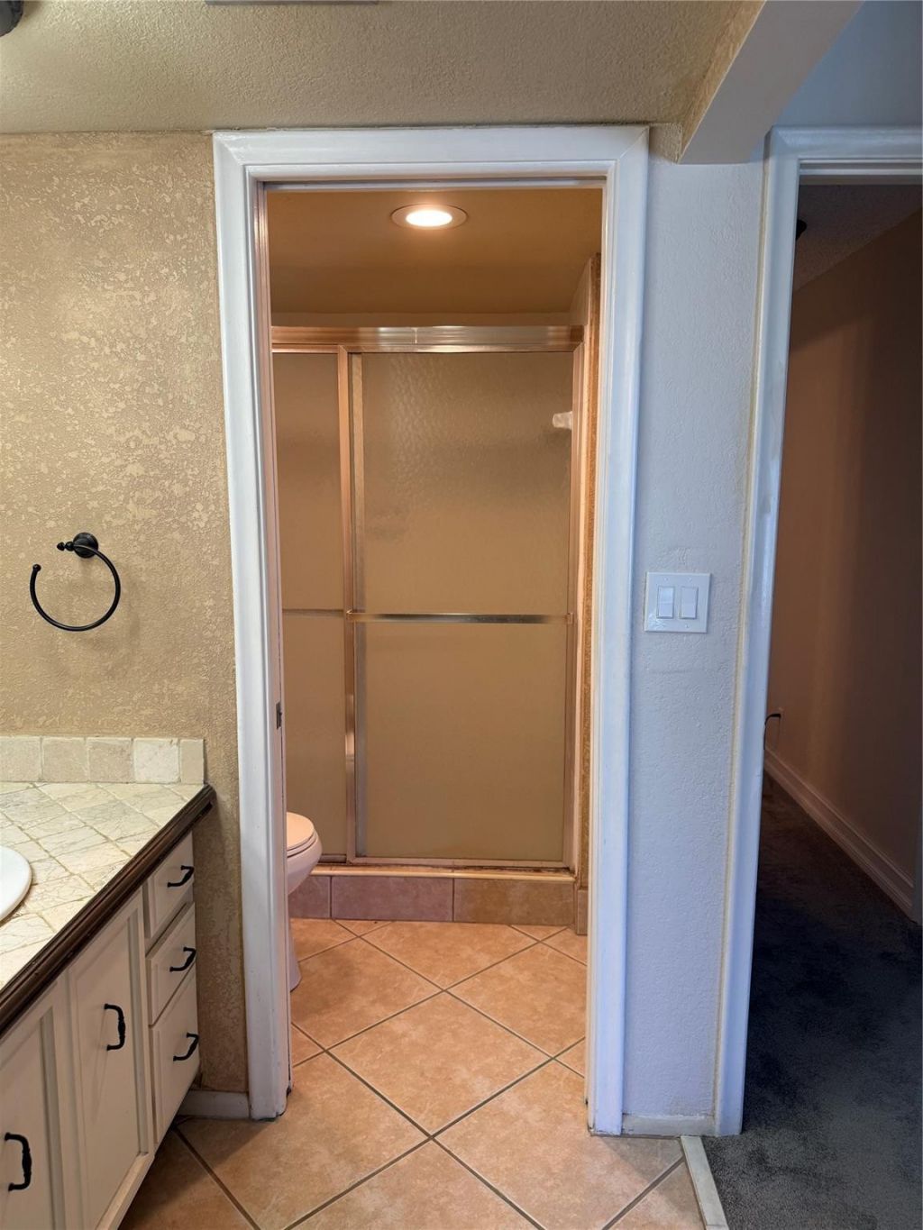 2303 Bridgewood Drive, Unit 2303, Boca Raton, FL 33434 Photo