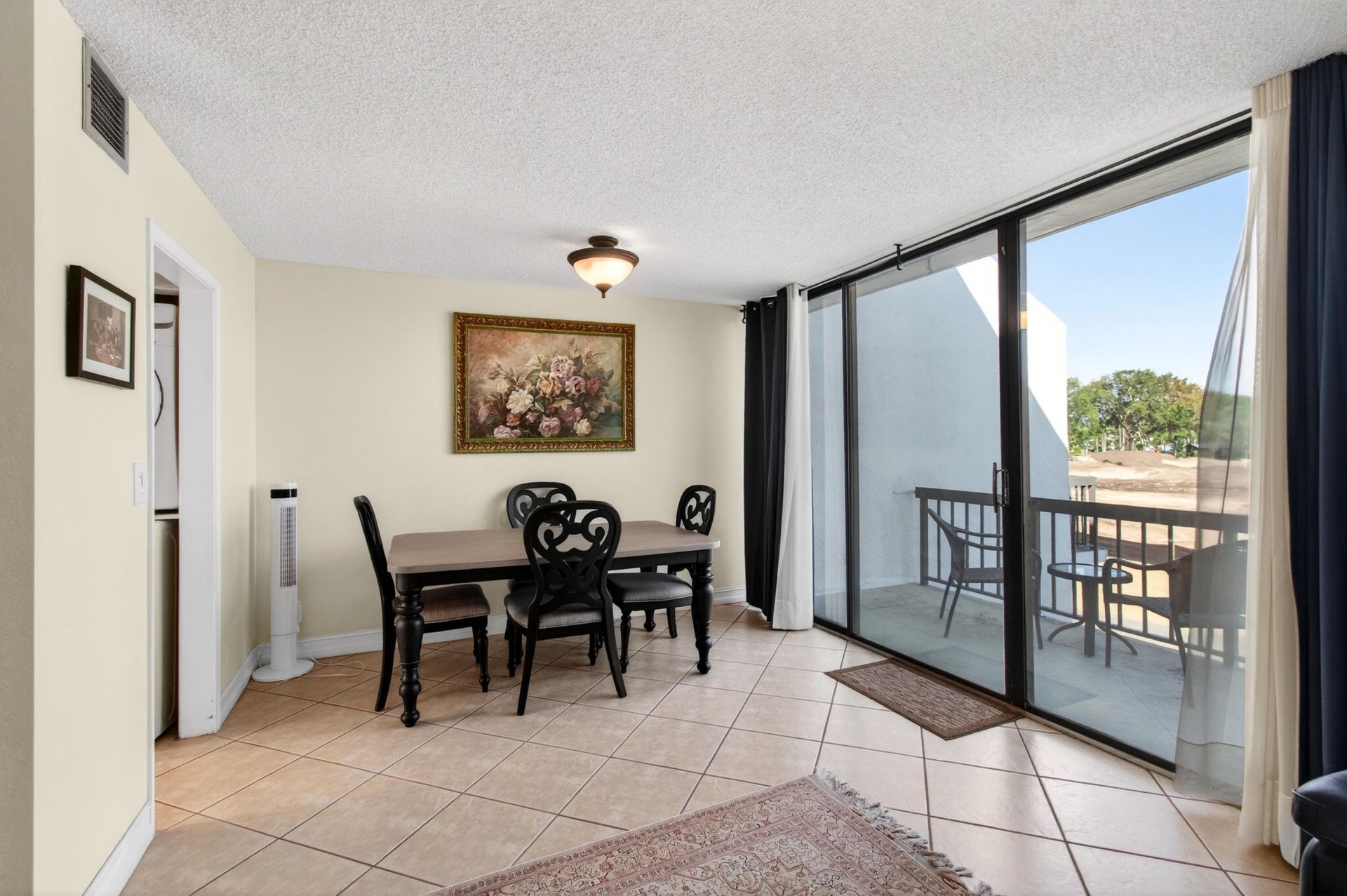 2303 Bridgewood Drive, Unit 2303, Boca Raton, FL 33434 Photo