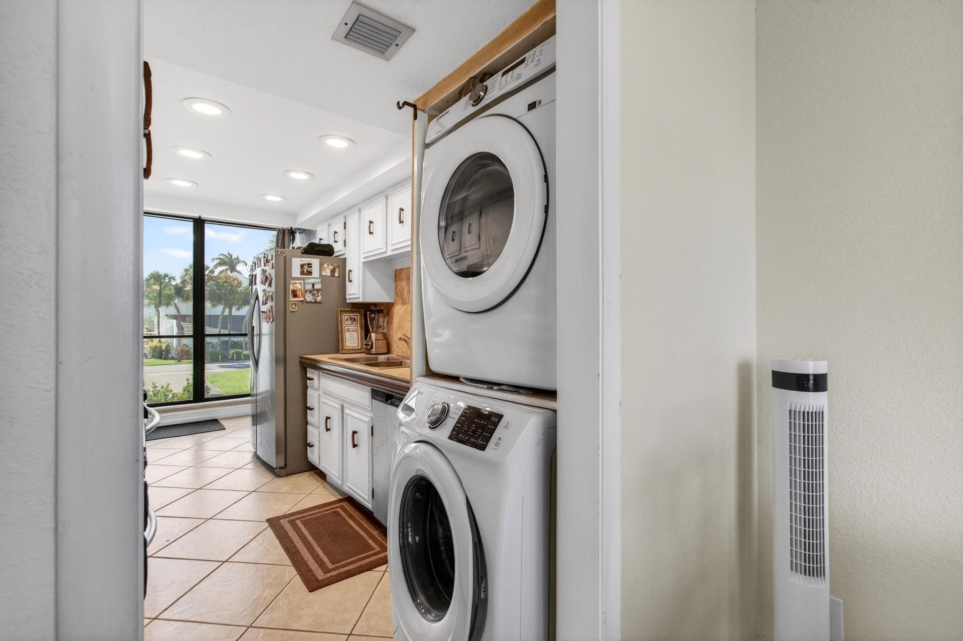 2303 Bridgewood Drive, Unit 2303, Boca Raton, FL 33434 Photo