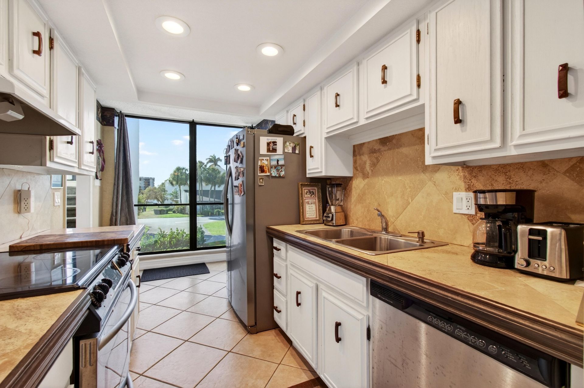 2303 Bridgewood Drive, Unit 2303, Boca Raton, FL 33434 Photo