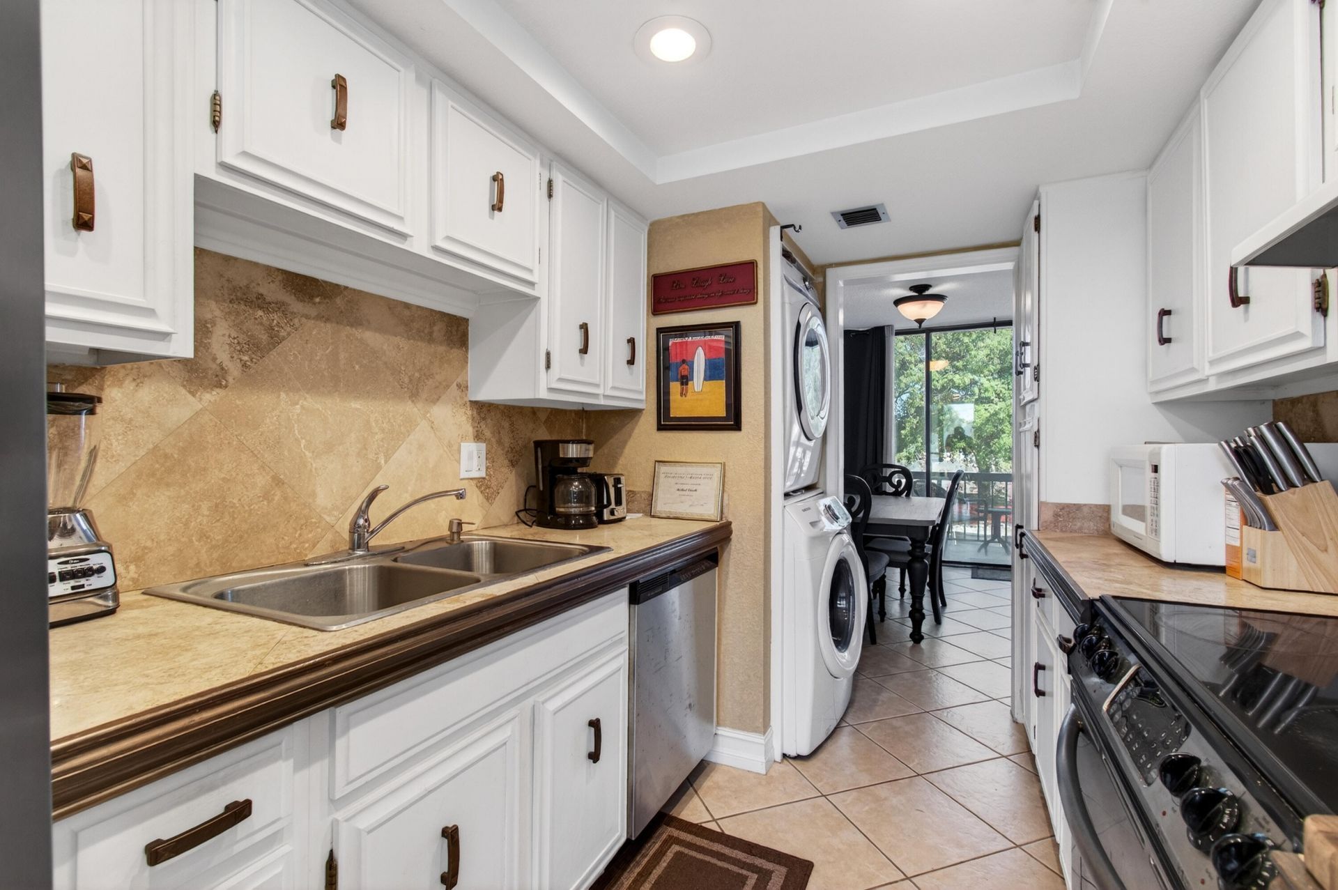 2303 Bridgewood Drive, Unit 2303, Boca Raton, FL 33434 Photo