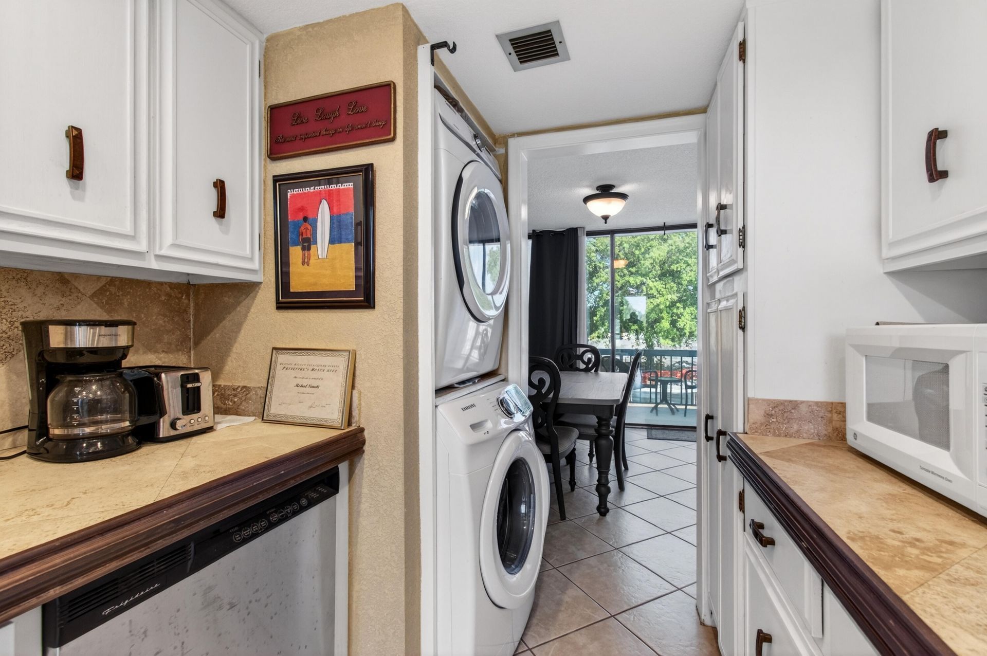 2303 Bridgewood Drive, Unit 2303, Boca Raton, FL 33434 Photo