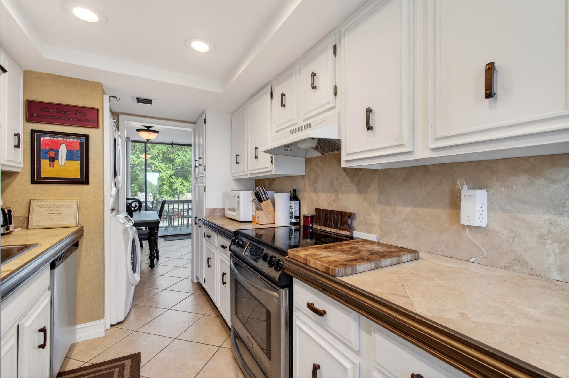 2303 Bridgewood Drive, Unit 2303, Boca Raton, FL 33434 Photo