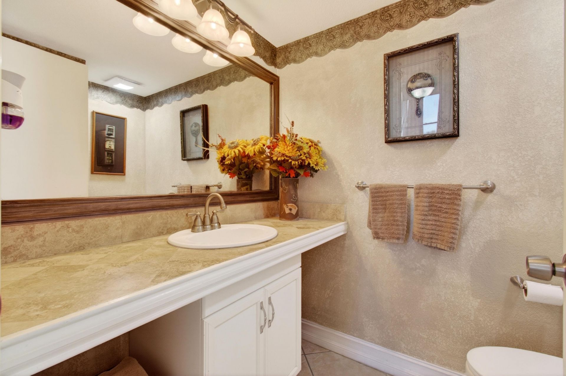 2303 Bridgewood Drive, Unit 2303, Boca Raton, FL 33434 Photo