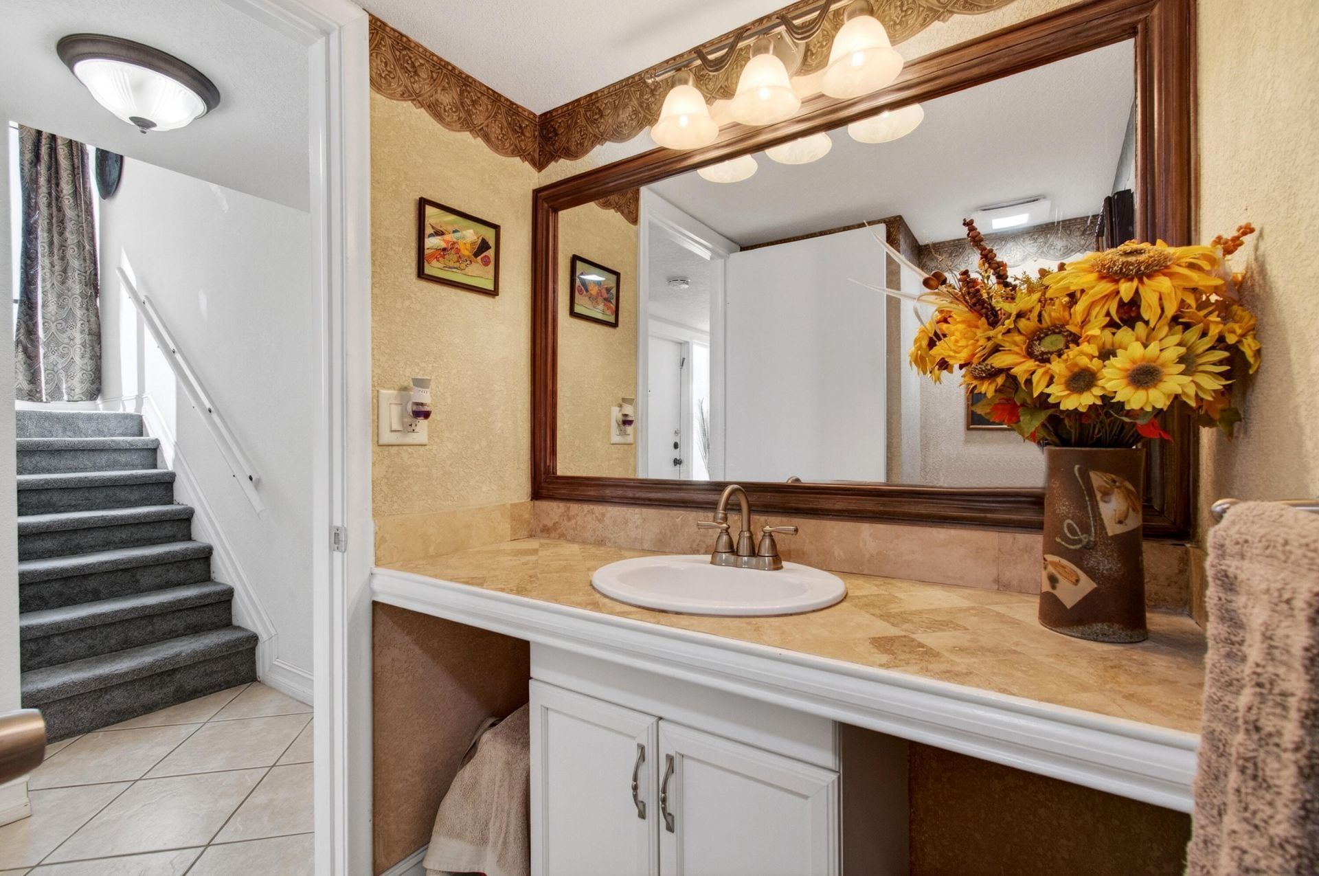 2303 Bridgewood Drive, Unit 2303, Boca Raton, FL 33434 Photo