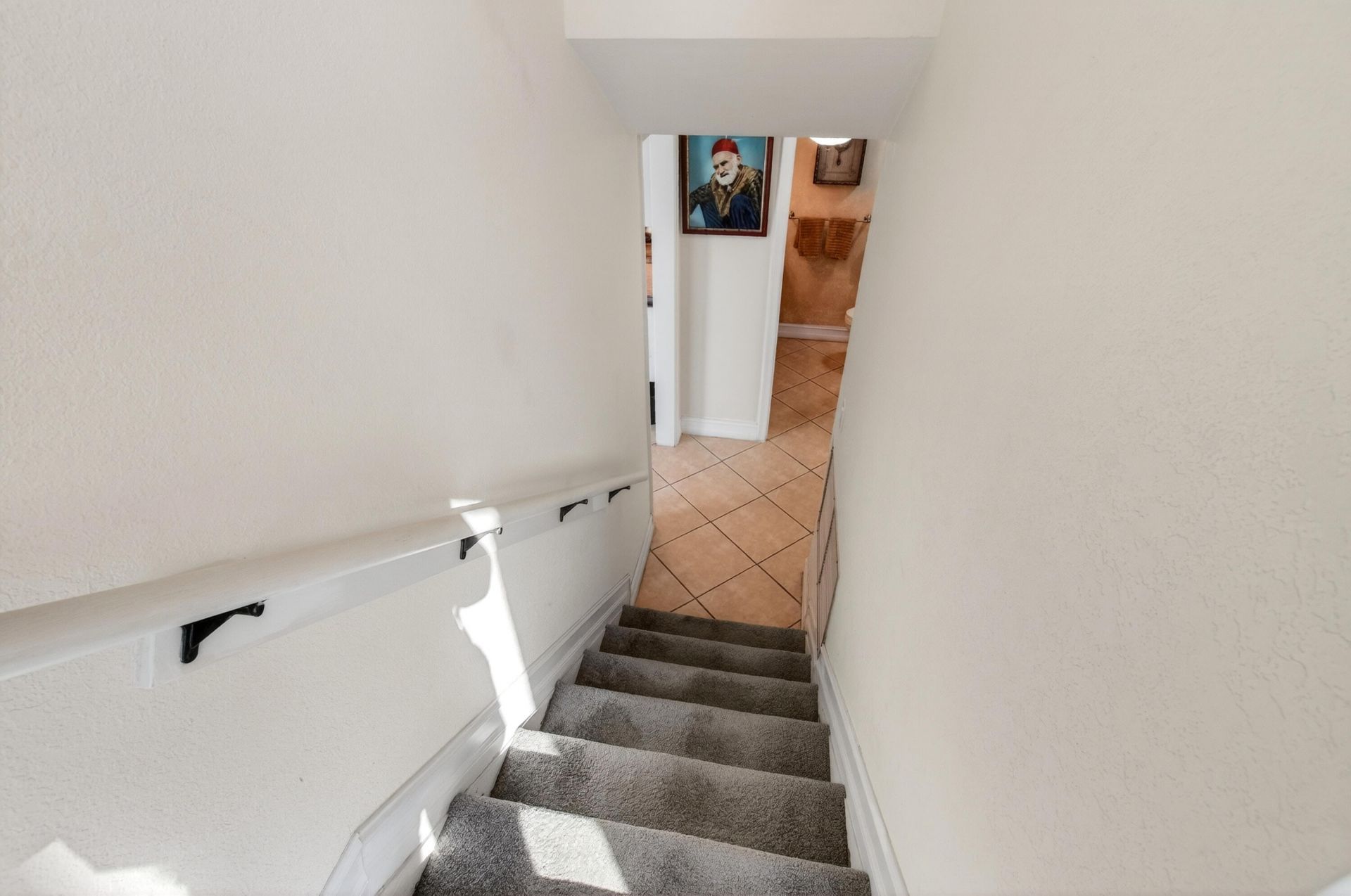 2303 Bridgewood Drive, Unit 2303, Boca Raton, FL 33434 Photo