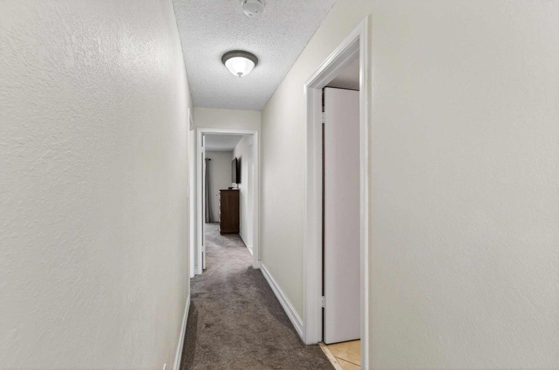 2303 Bridgewood Drive, Unit 2303, Boca Raton, FL 33434 Photo