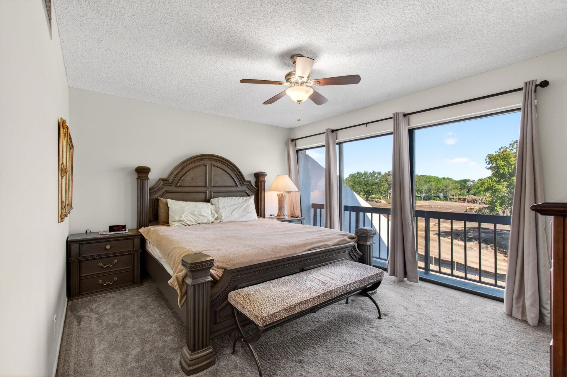 2303 Bridgewood Drive, Unit 2303, Boca Raton, FL 33434 Photo