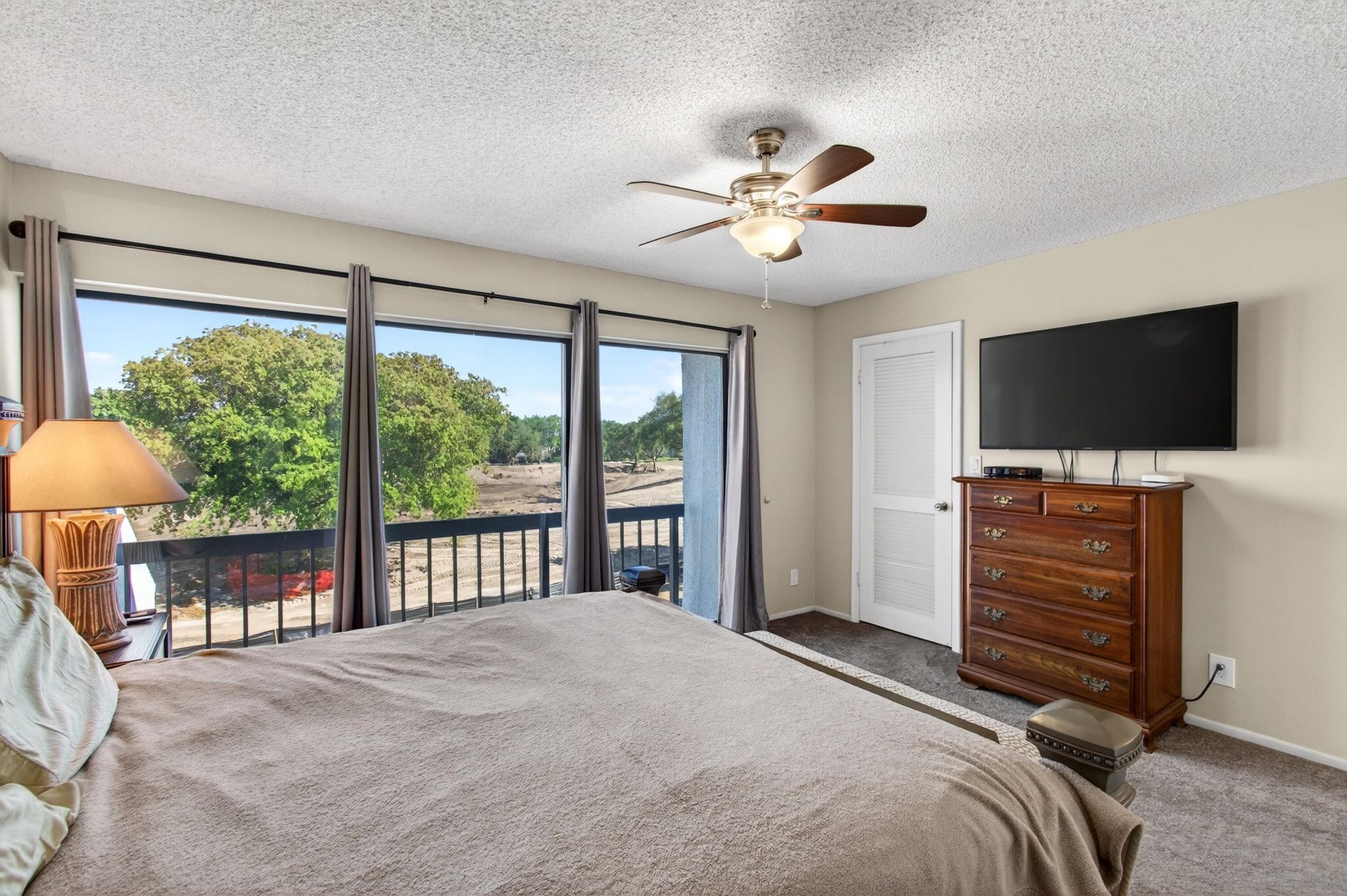 2303 Bridgewood Drive, Unit 2303, Boca Raton, FL 33434 Photo