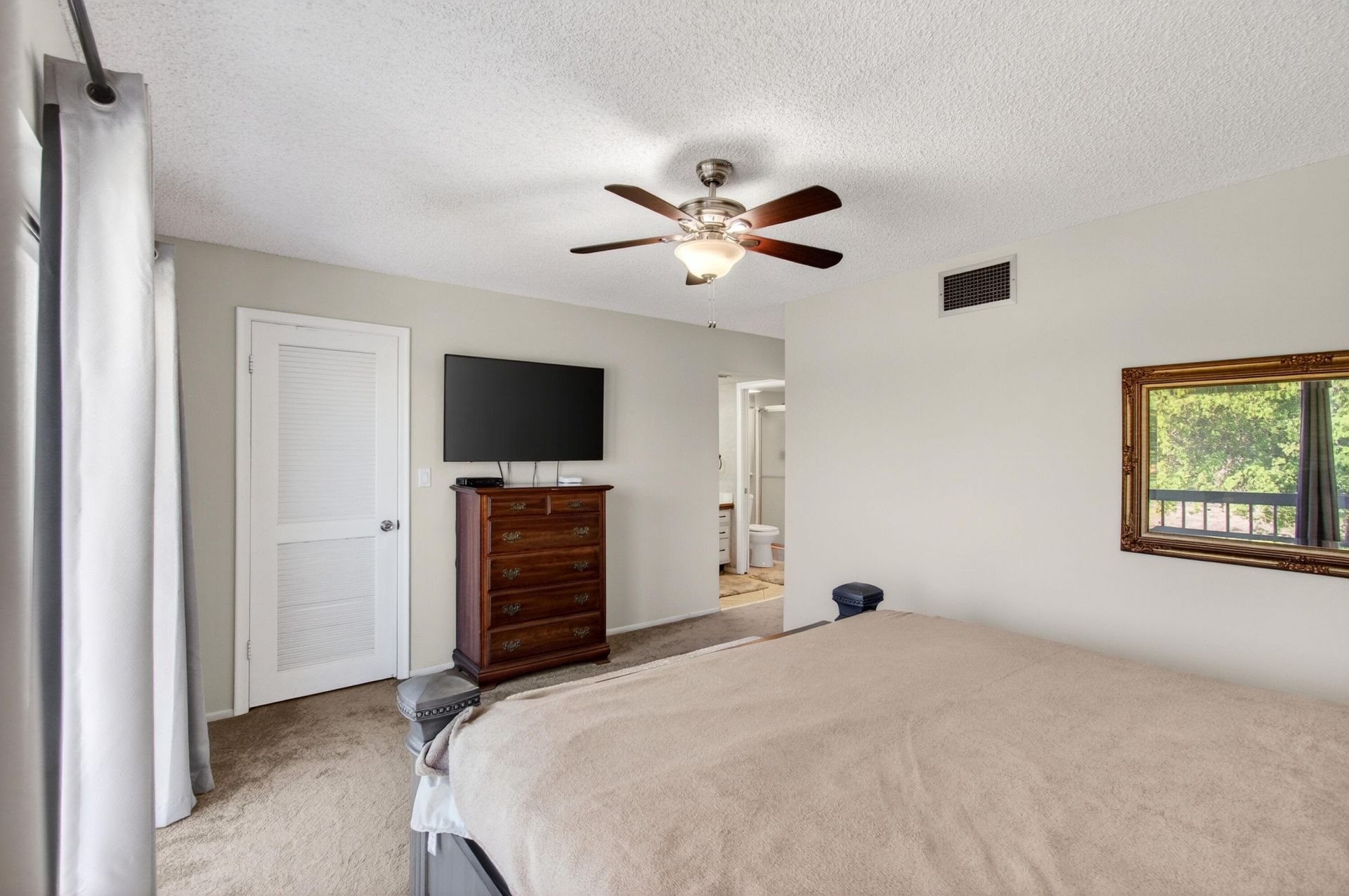 2303 Bridgewood Drive, Unit 2303, Boca Raton, FL 33434 Photo