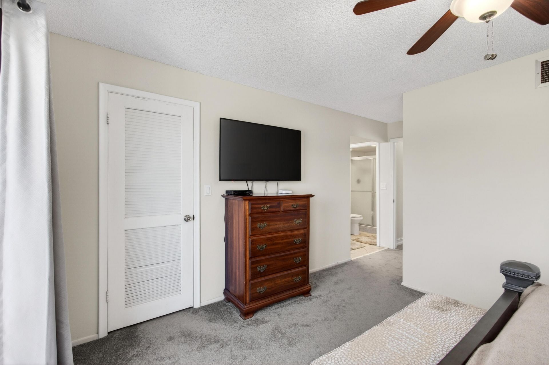 2303 Bridgewood Drive, Unit 2303, Boca Raton, FL 33434 Photo