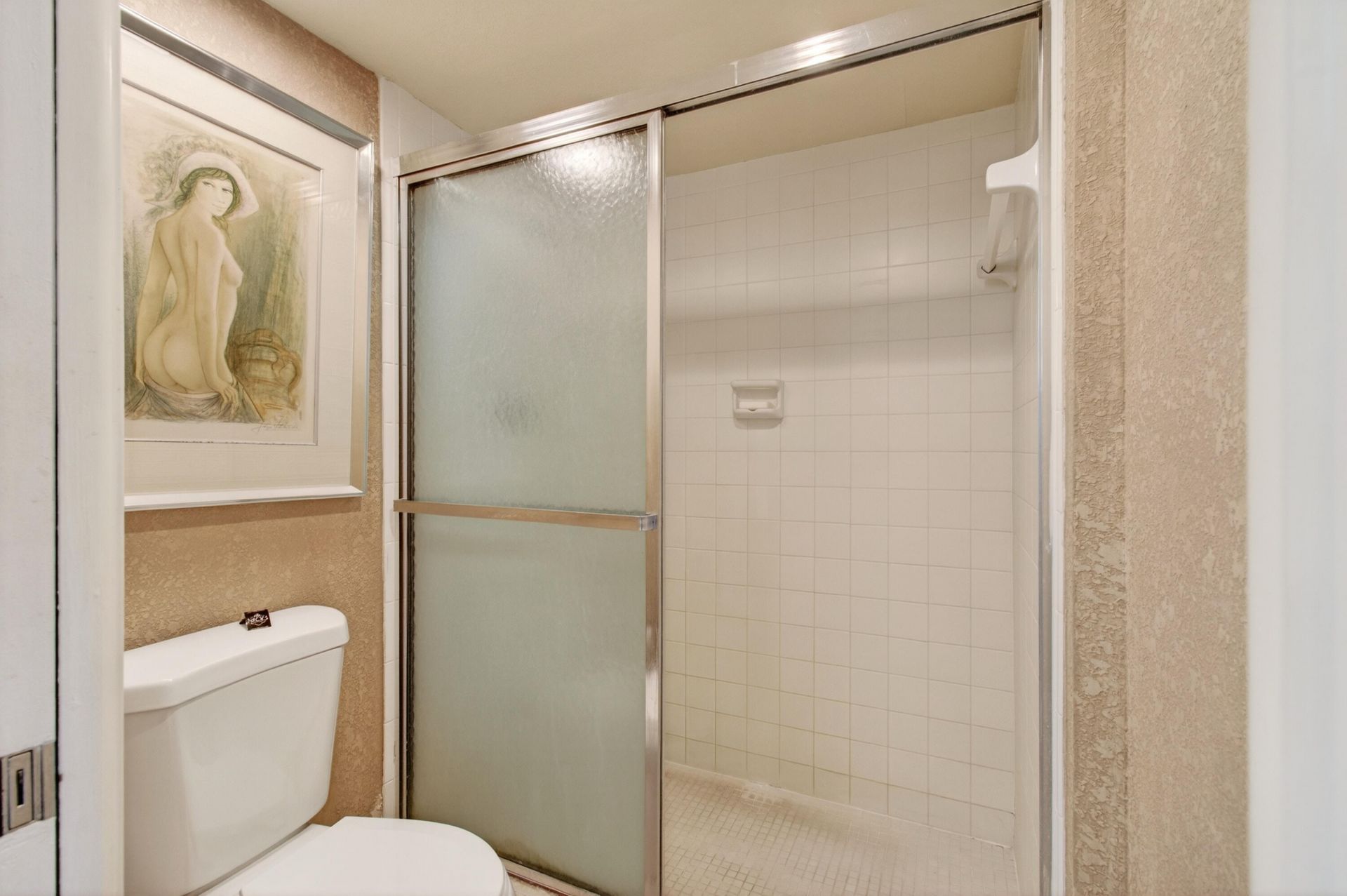 2303 Bridgewood Drive, Unit 2303, Boca Raton, FL 33434 Photo